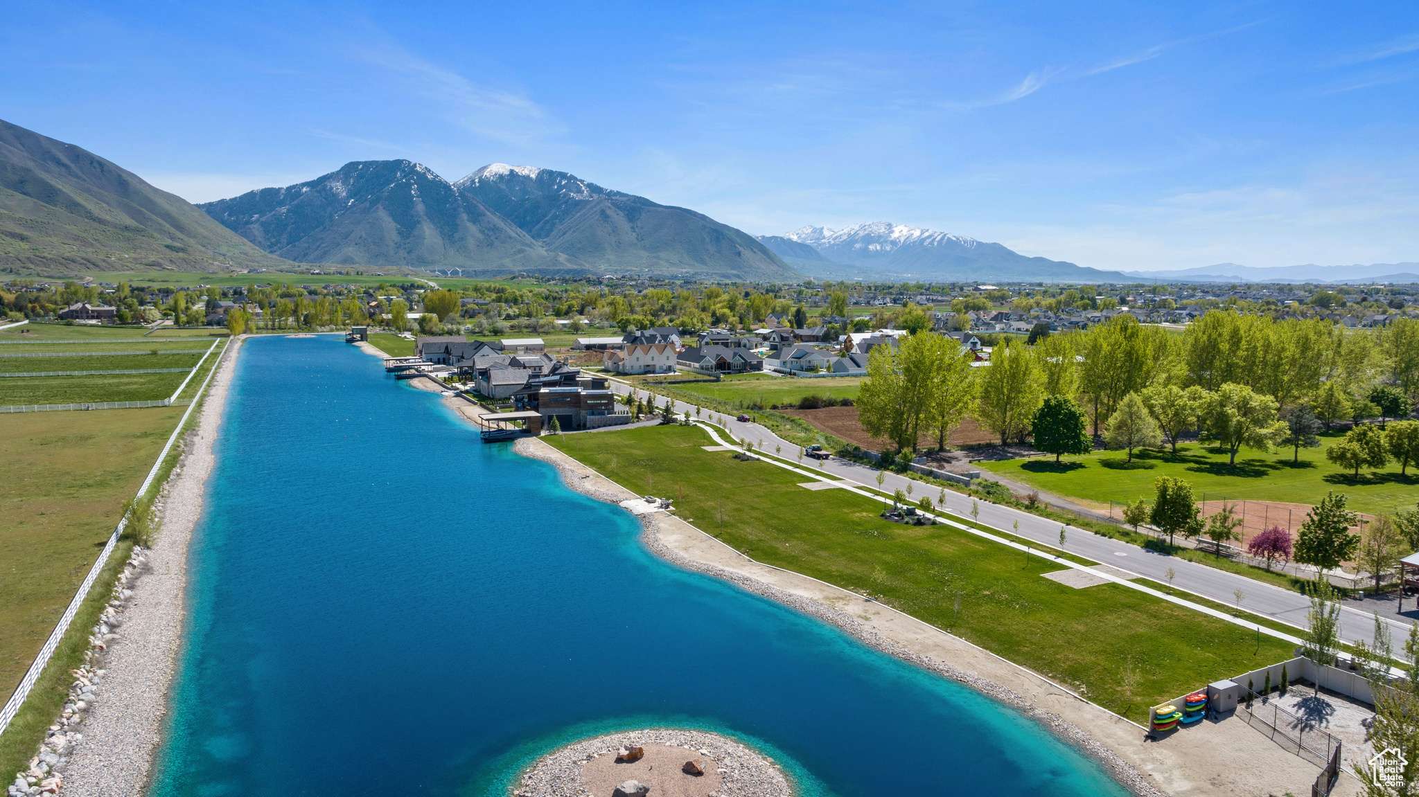 Mapleton, UT 84664,155 S MAPLE LAKE DR