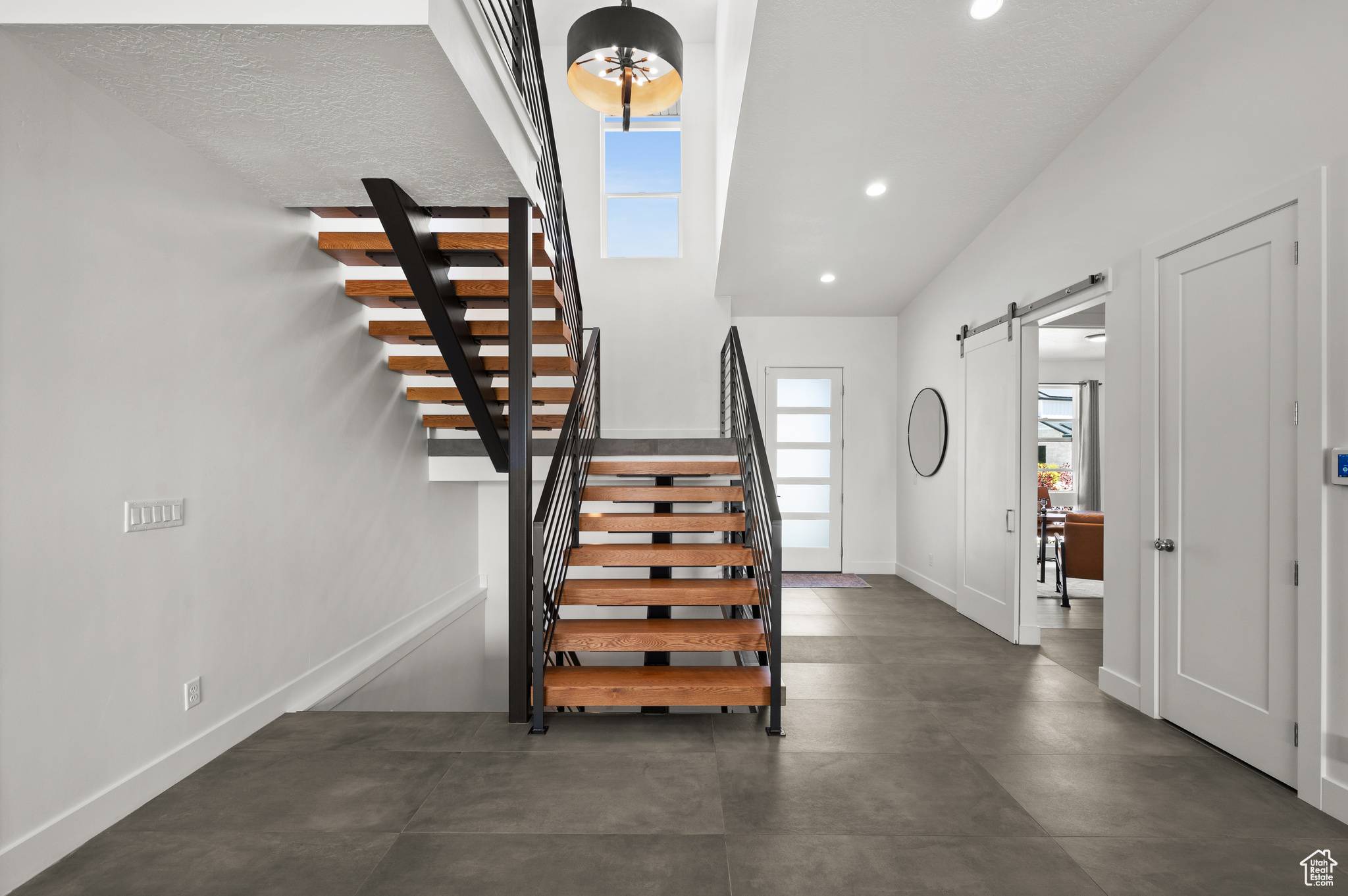 Draper, UT 84020,507 W WINDMILL GATE CV