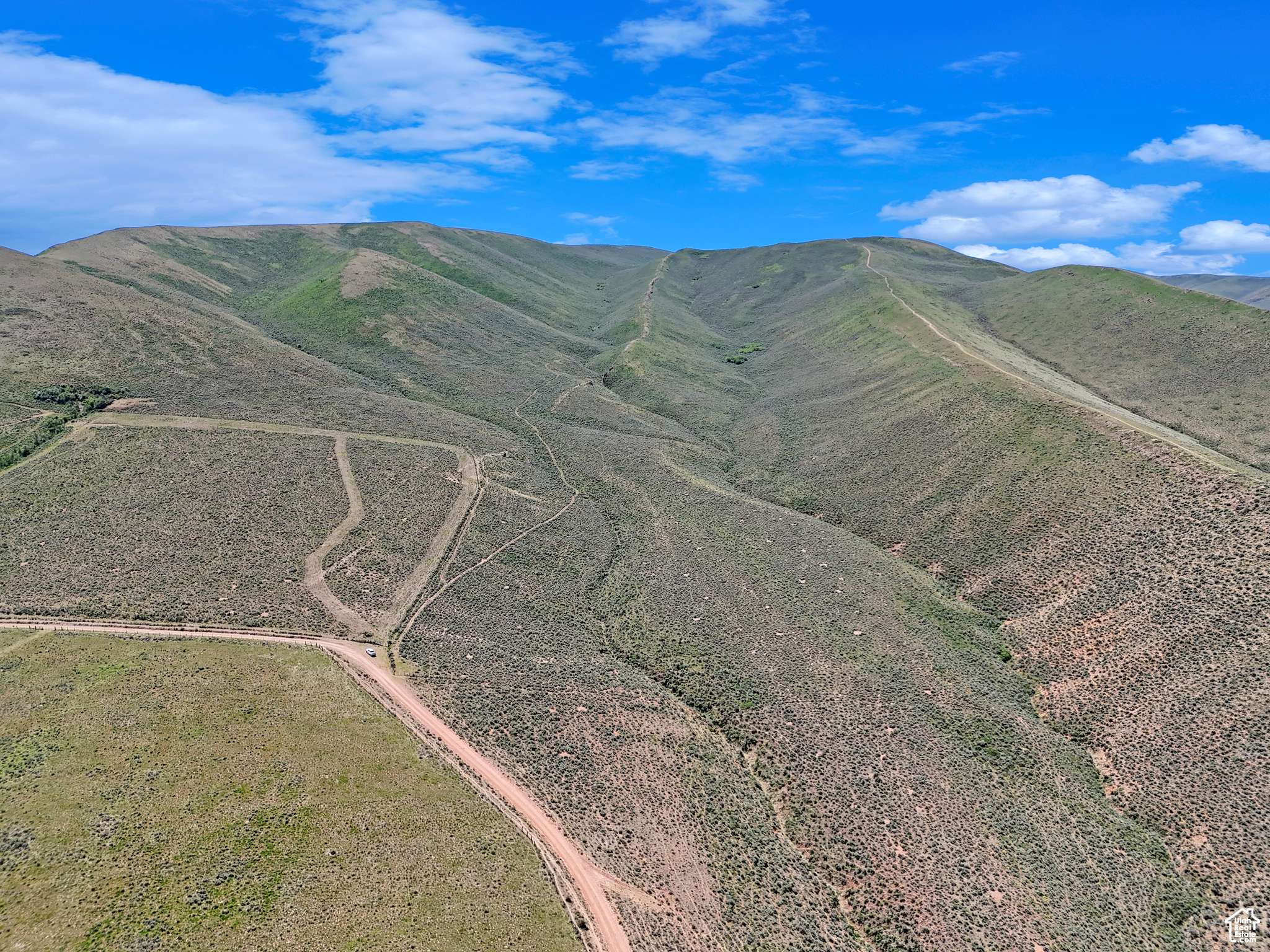 Dingle, ID 83233,3400 E SUGARLOAF RD