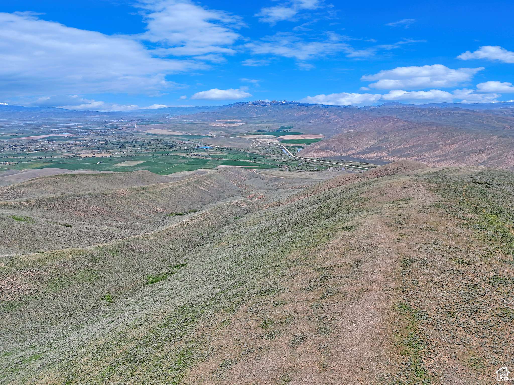 Dingle, ID 83233,3400 E SUGARLOAF RD