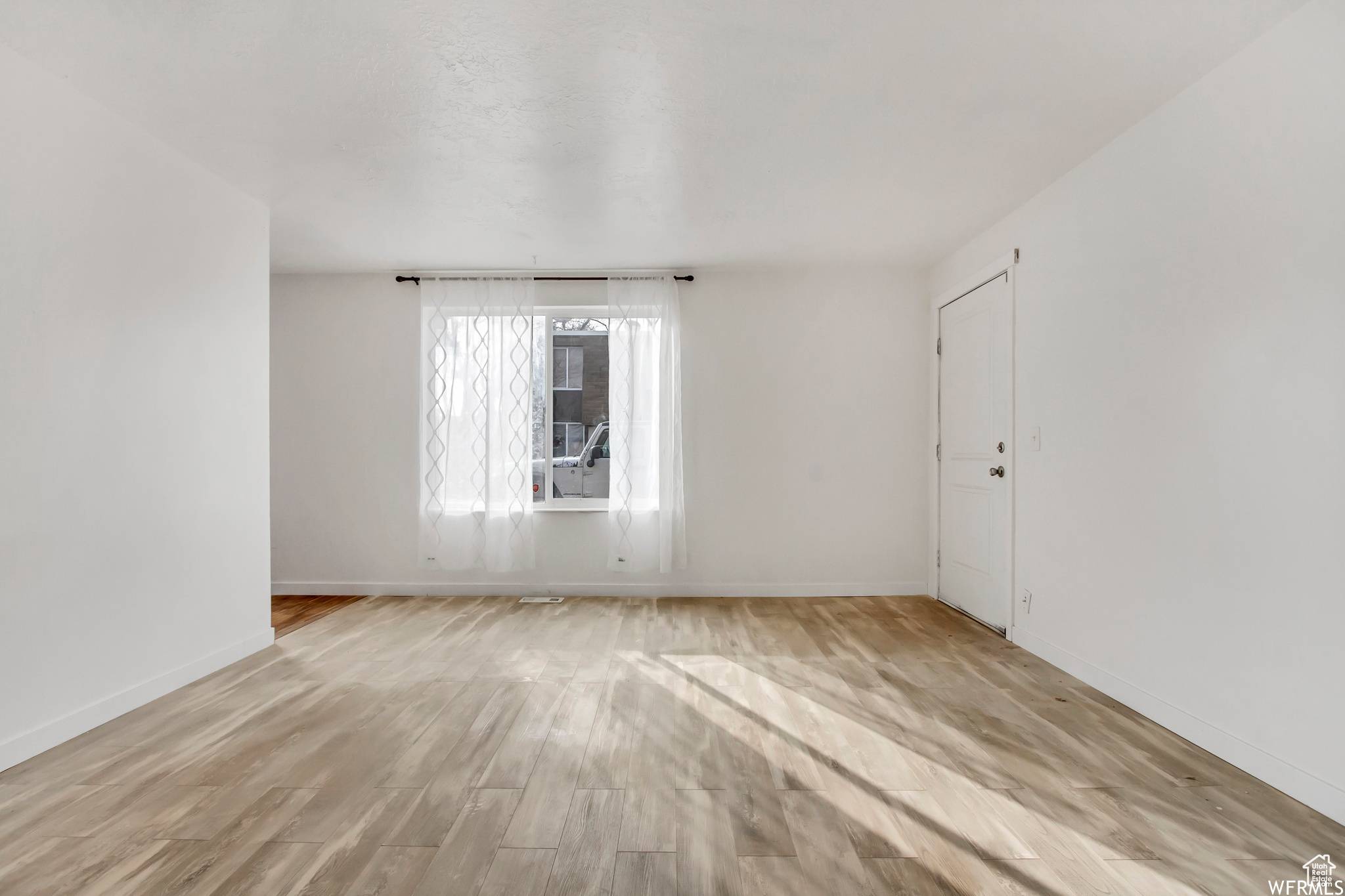 Salt Lake City, UT 84120,3185 S 4060 W