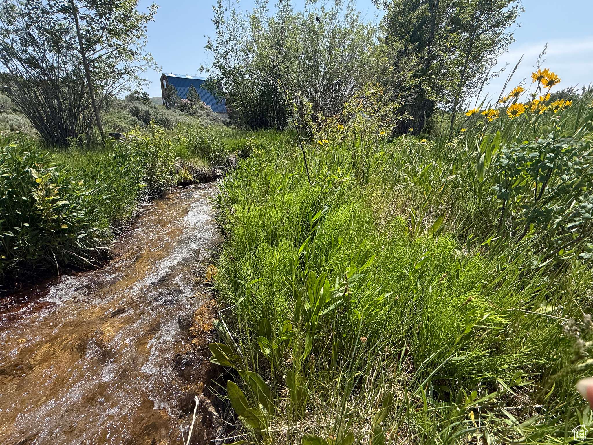 Malad City, ID 83252,675 E 10820 N #LOT 2