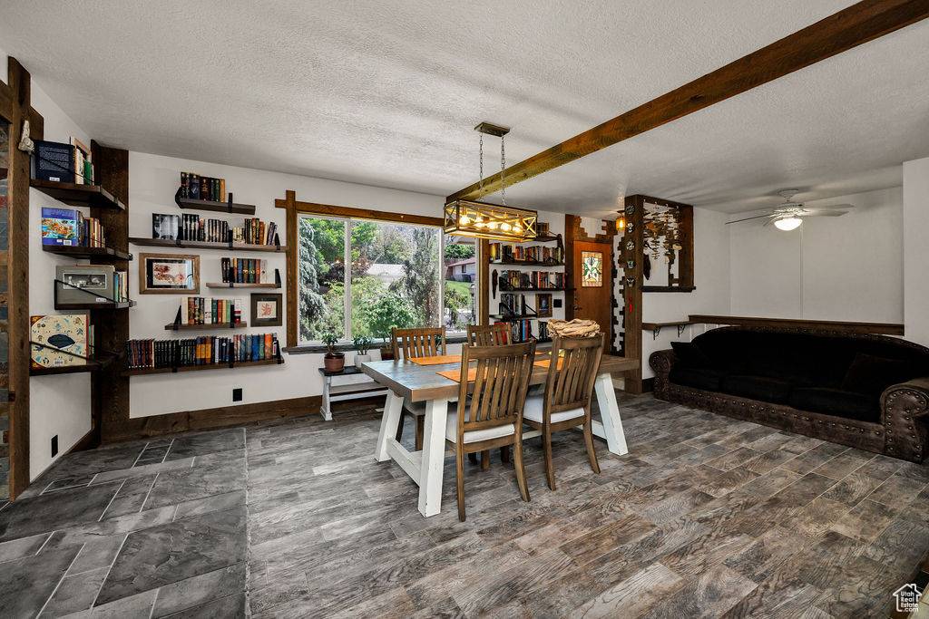 Logan, UT 84321,55 N 1300 E
