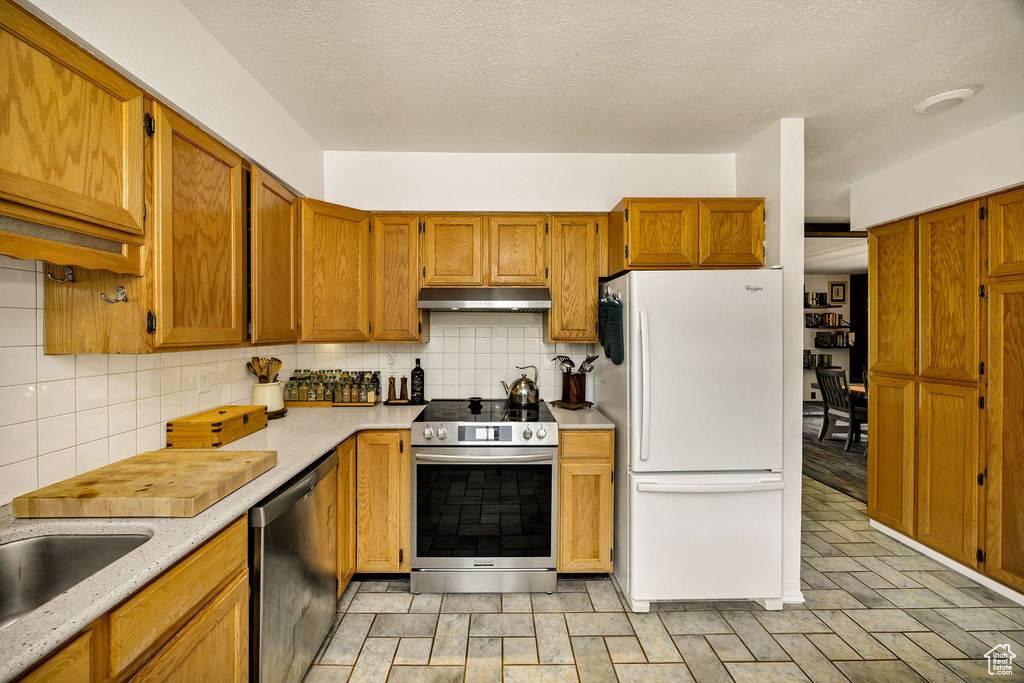 Logan, UT 84321,55 N 1300 E