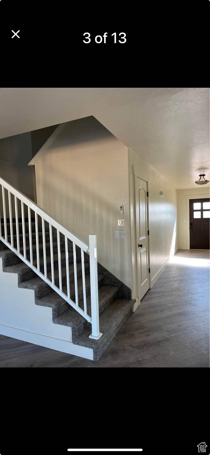 Blanding, UT 84511,594 S 100 E
