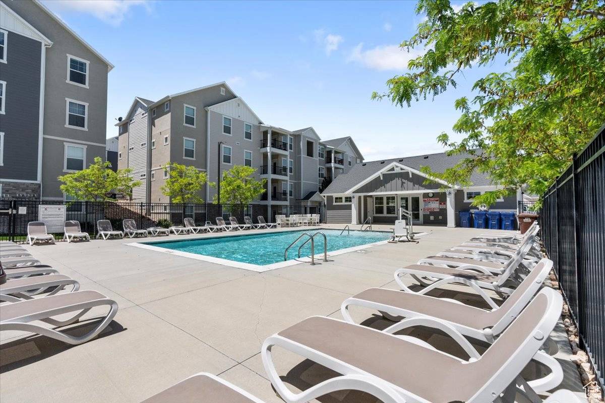 Herriman, UT 84096,4192 W MCKELLEN DR #B2