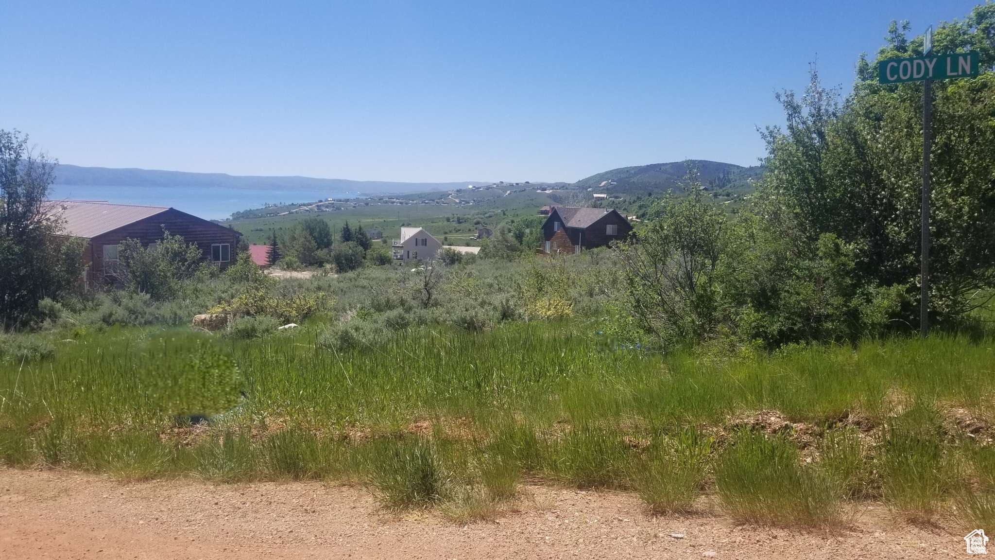 Fish Haven, ID 83287,151 CODY LN