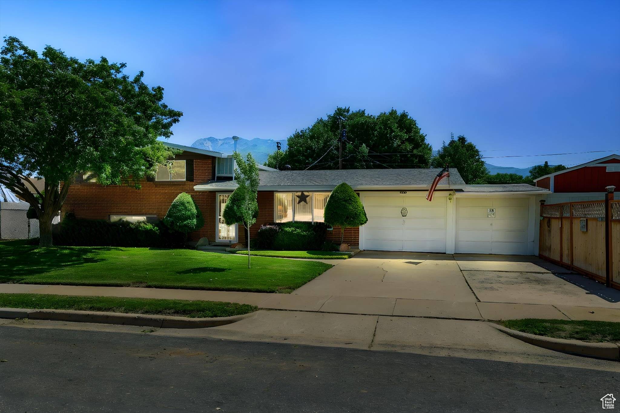 Washington Terrace, UT 84405,5226 S 200 W