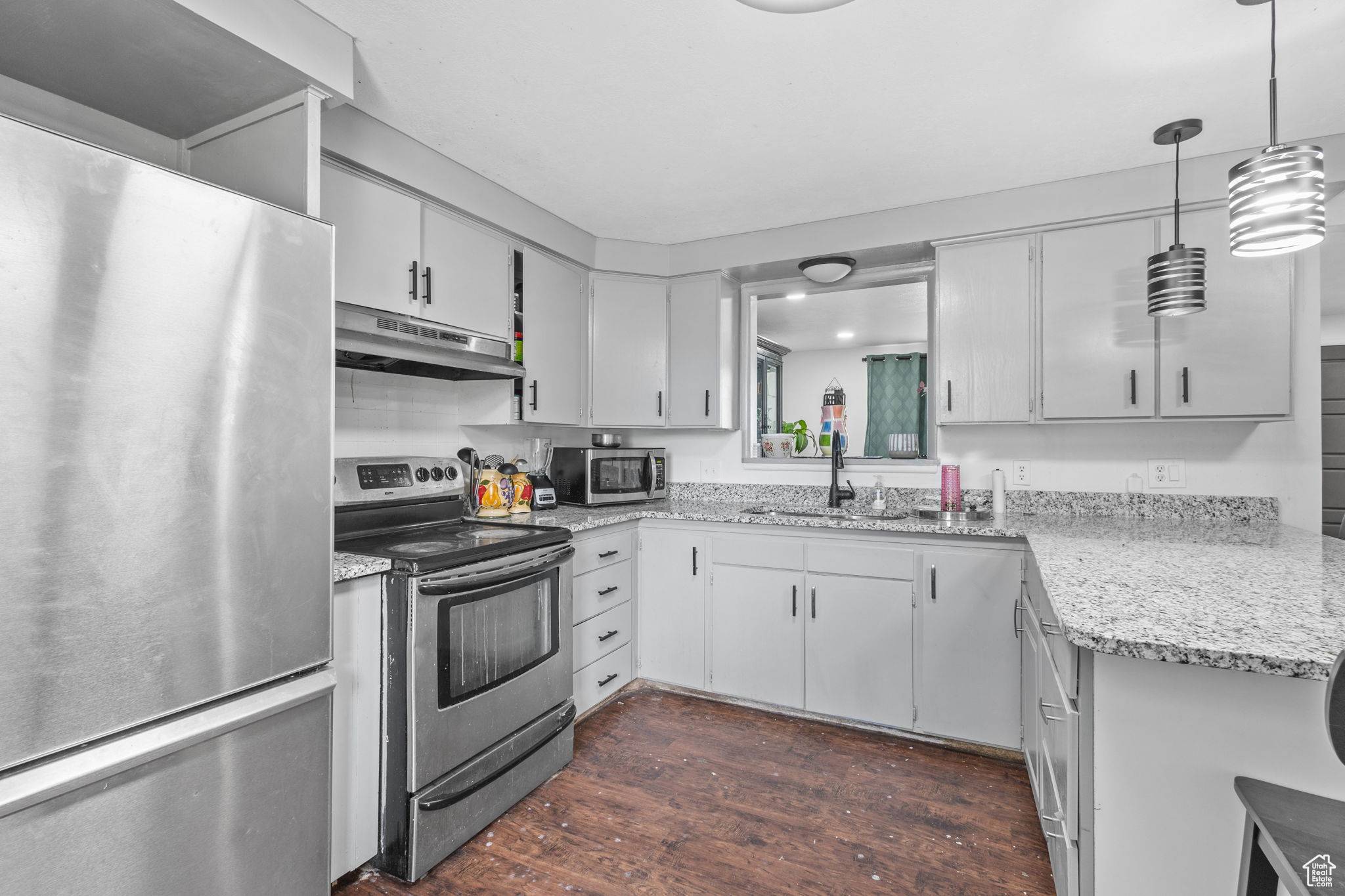 West Valley City, UT 84119,2595 W 3800 S