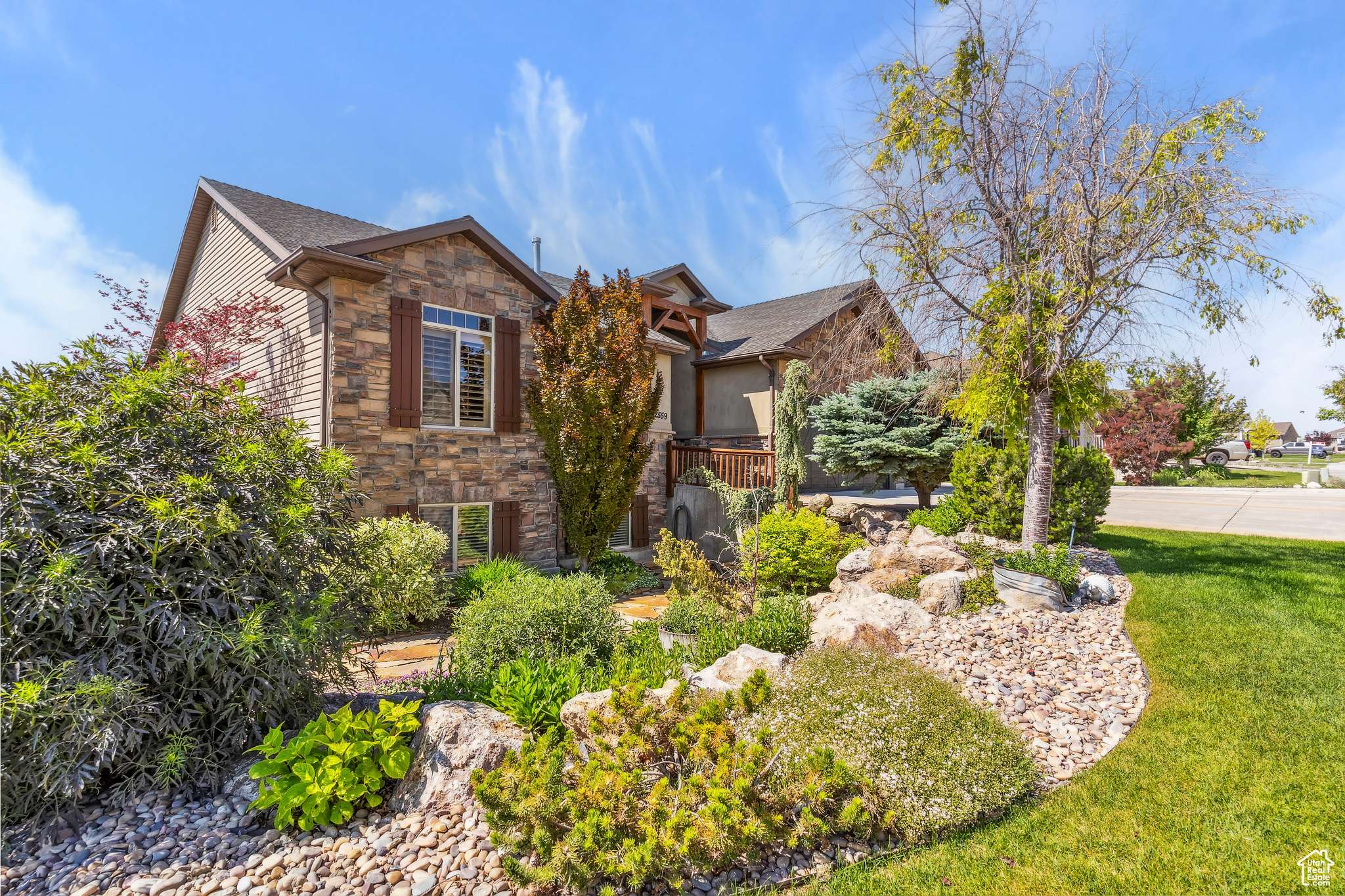 Tremonton, UT 84337,2559 W VALLEY VIEW DR