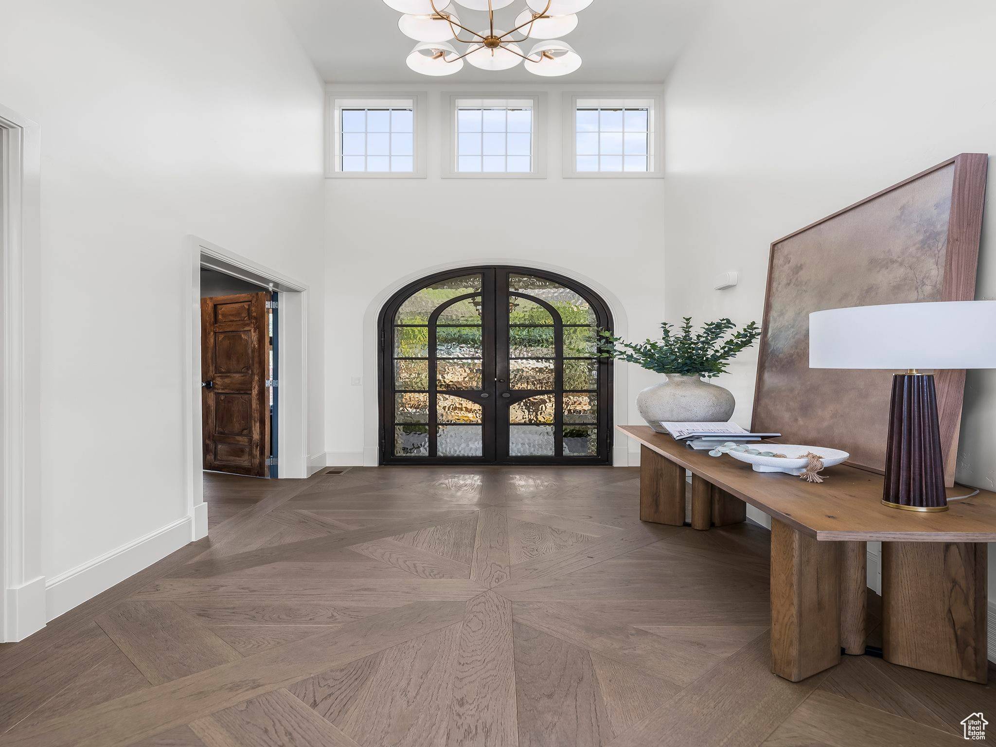 Woodland Hills, UT 84653,60 W COUGAR RUN