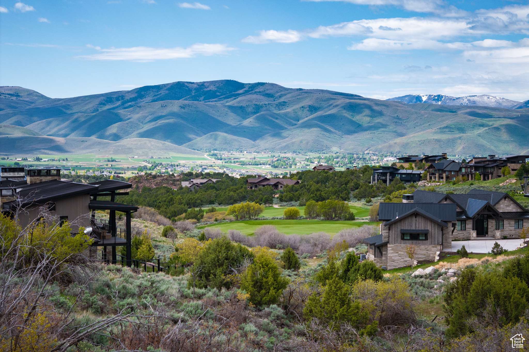 Heber City, UT 84032,2646 BOULDER TOP WAY E