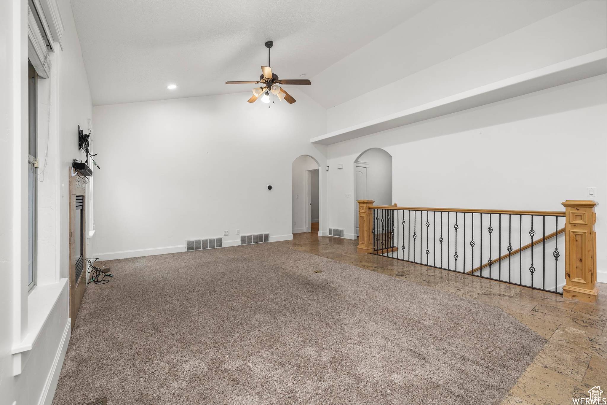 Mapleton, UT 84664,1579 W 1800 N