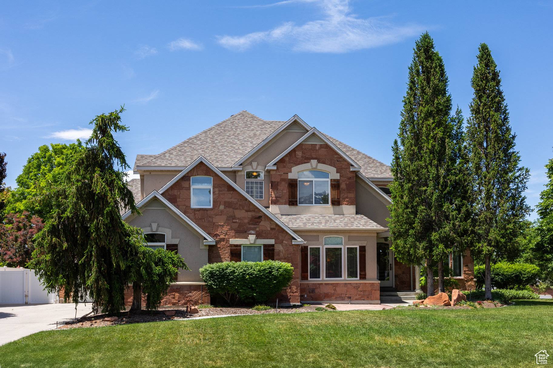 South Jordan, UT 84095,11222 S PALISADE RIM DR W