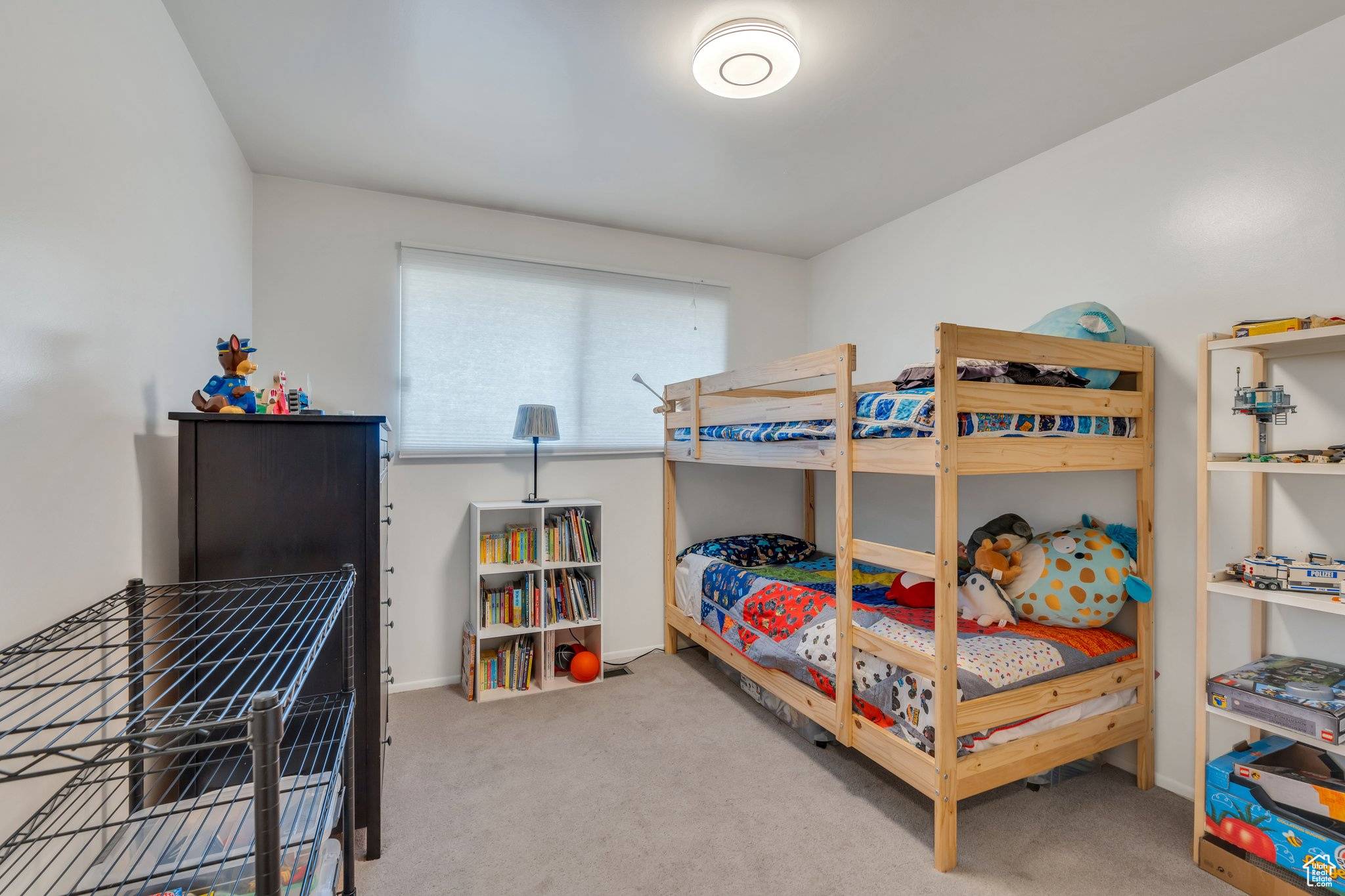 Provo, UT 84604,1031 N 1750 W