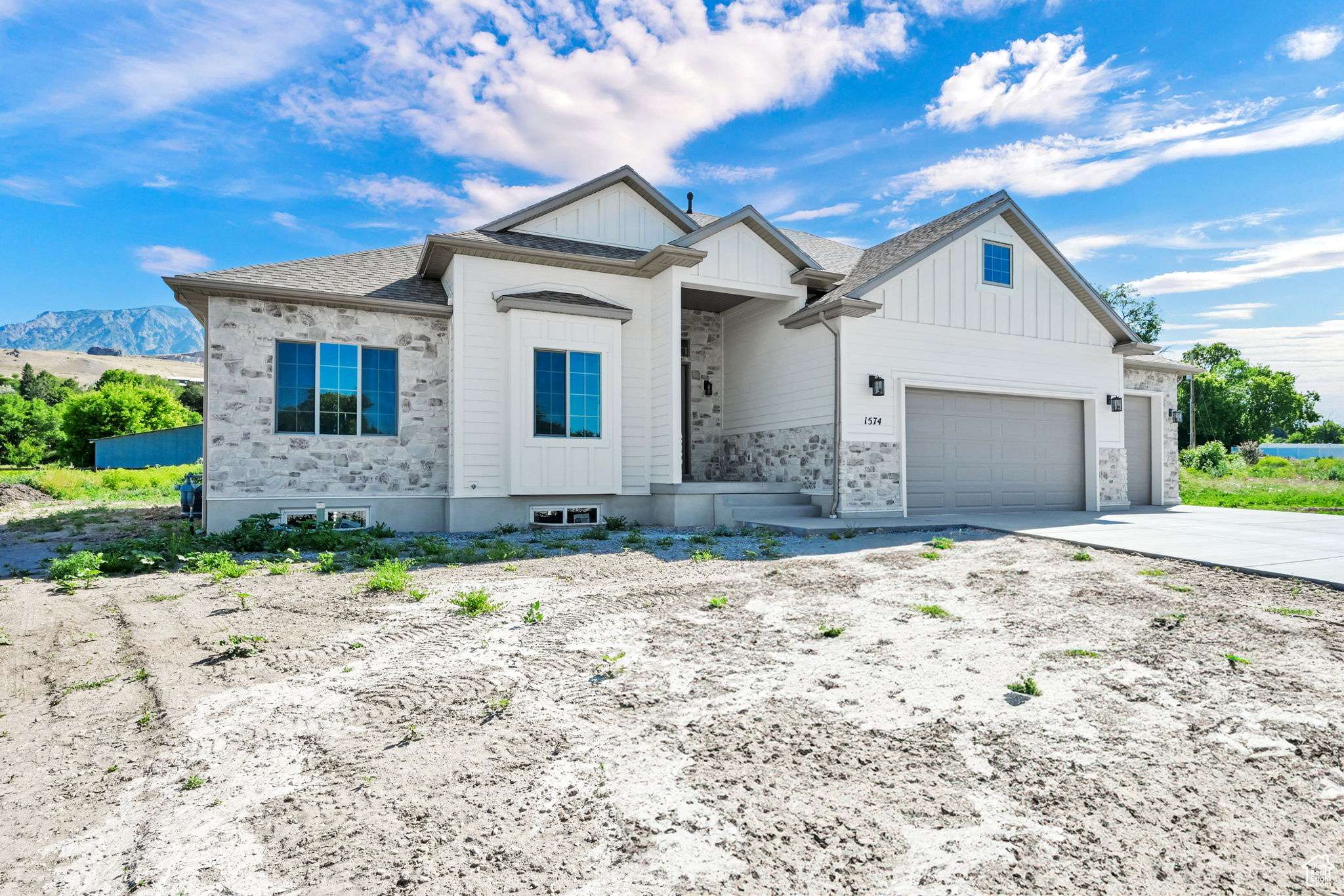 Pleasant View, UT 84414,1574 W 3125 #10 N #10