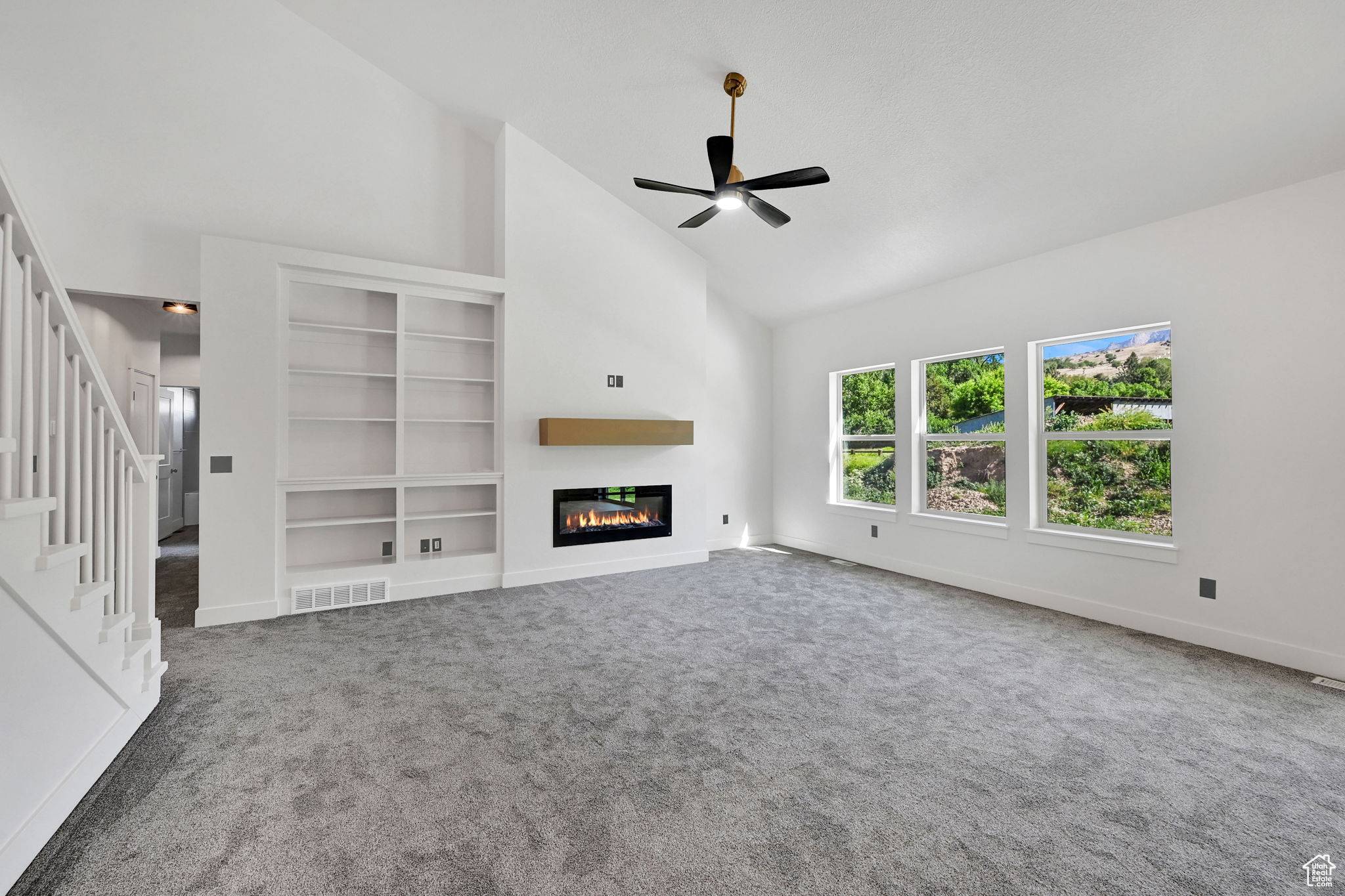 Pleasant View, UT 84414,1574 W 3125 #10 N #10