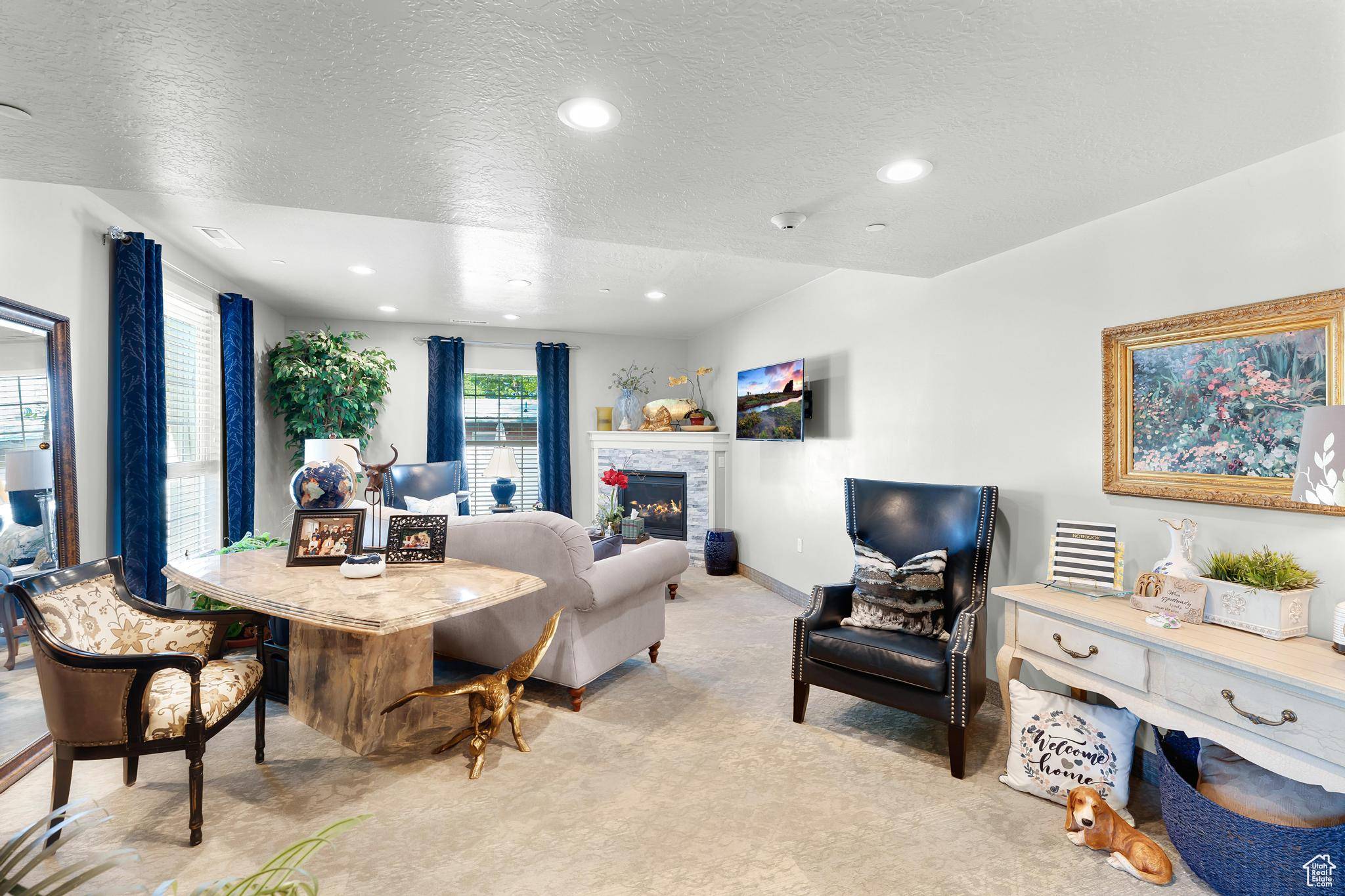 Springville, UT 84663,321 E 800 ST S