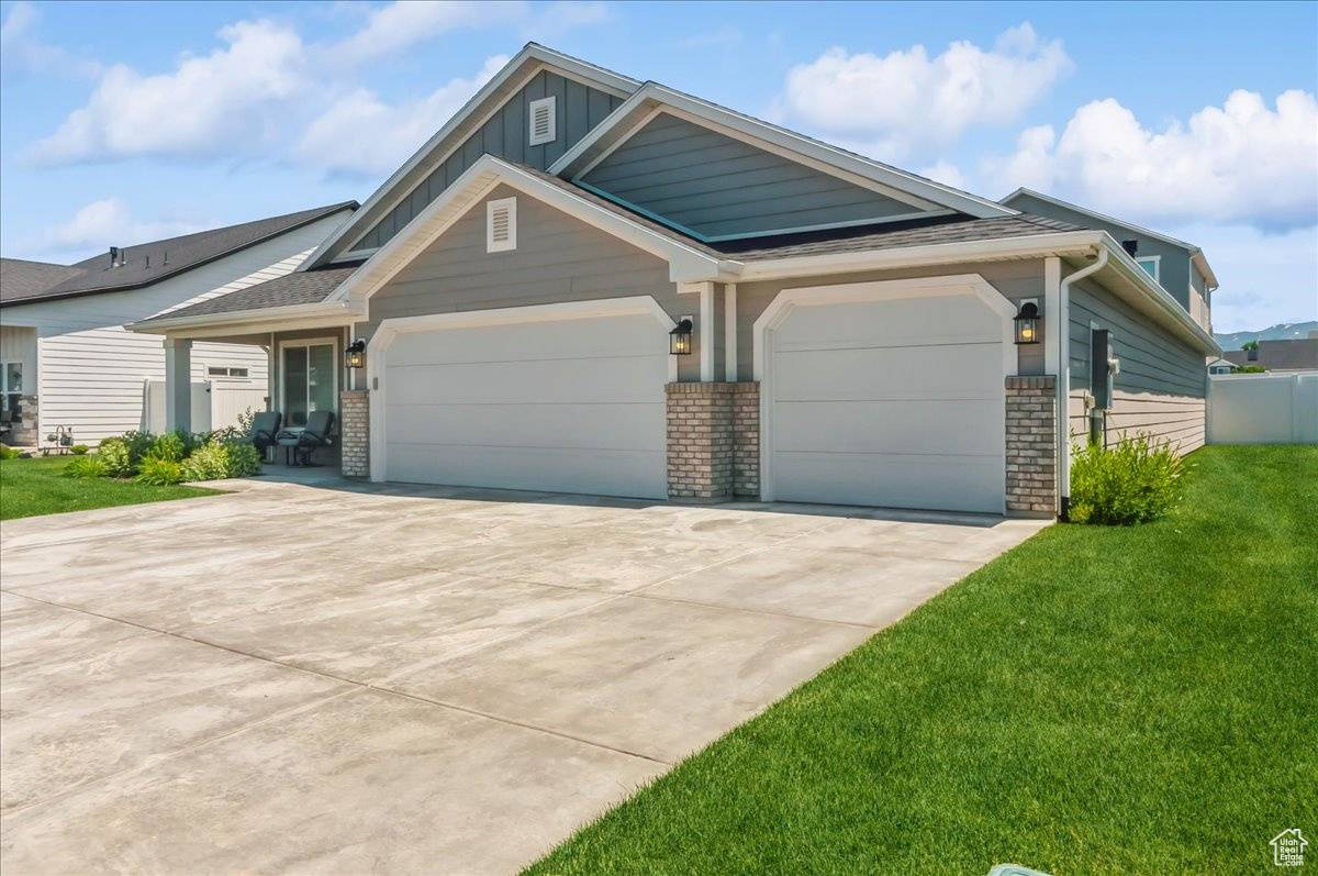 West Point, UT 84015,1123 S 4150 W
