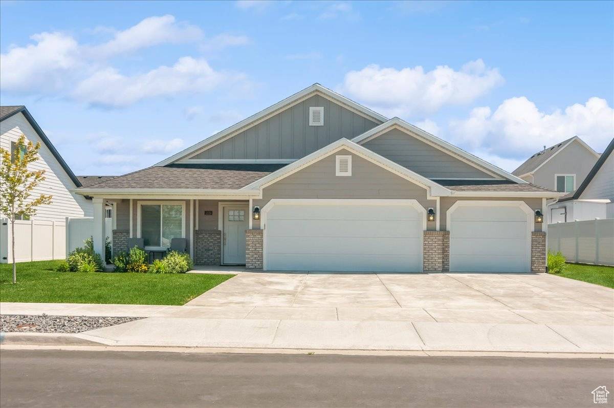 West Point, UT 84015,1123 S 4150 W