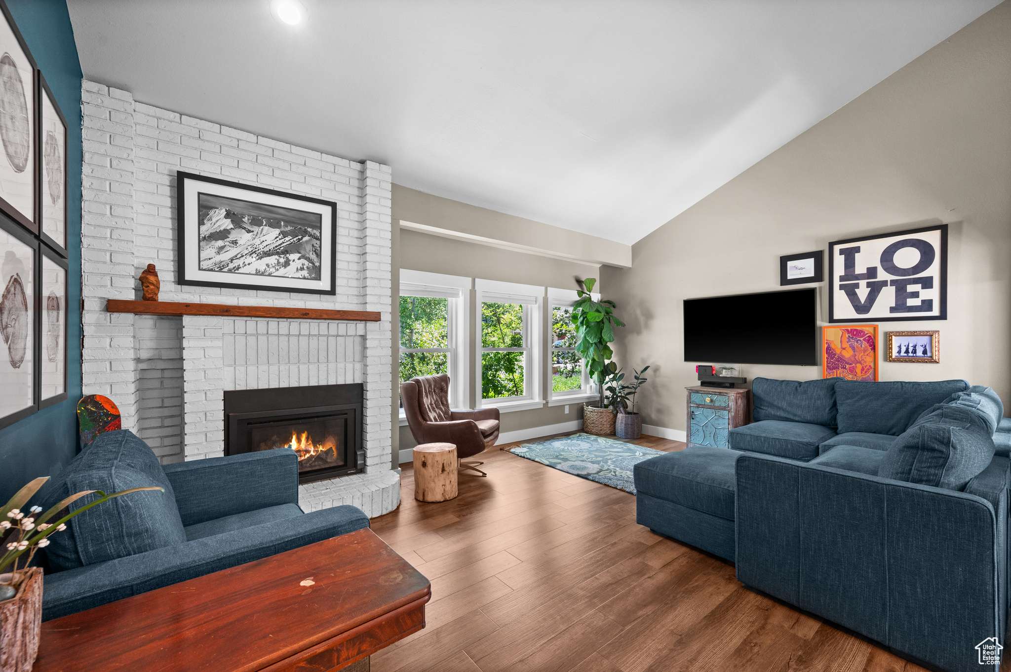 Park City, UT 84098,5825 KINGSFORD AVE
