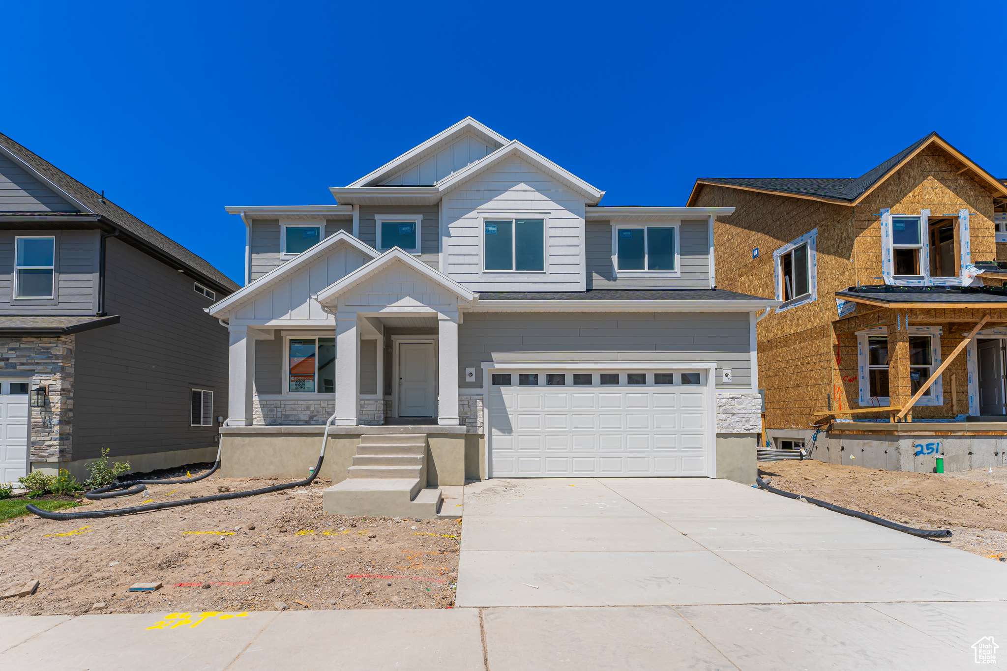 Lehi, UT 84043,1051 N 3685 #250
