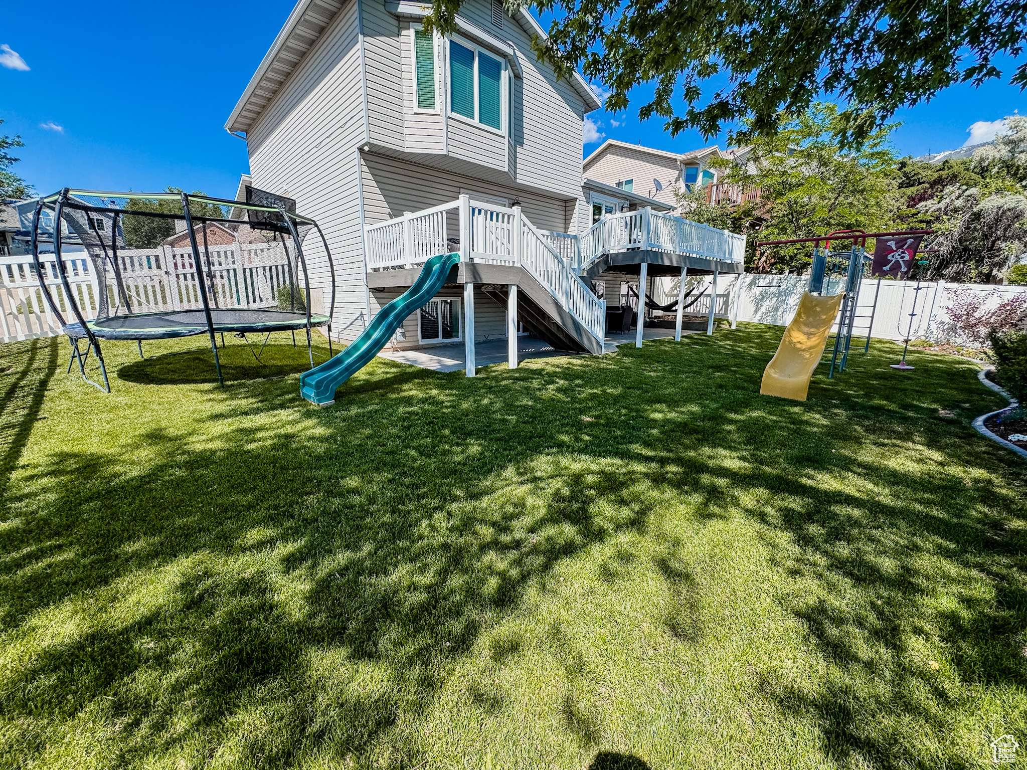 Layton, UT 84040,2156 E 3000 N