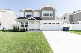 Logan, UT 84321,1186 W 200 S