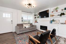 Logan, UT 84321,1186 W 200 S