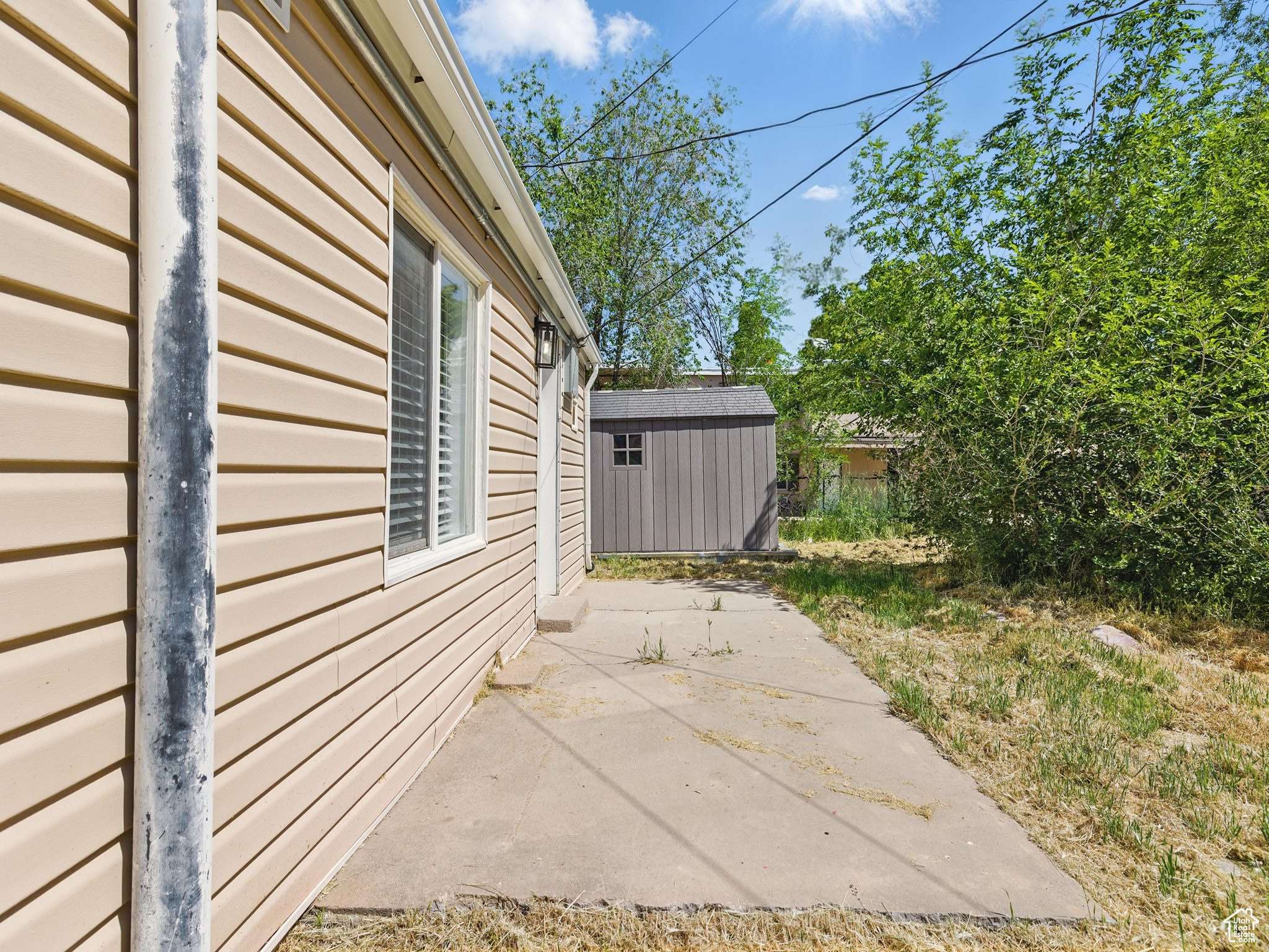 Tooele, UT 84074,250 N 100 E