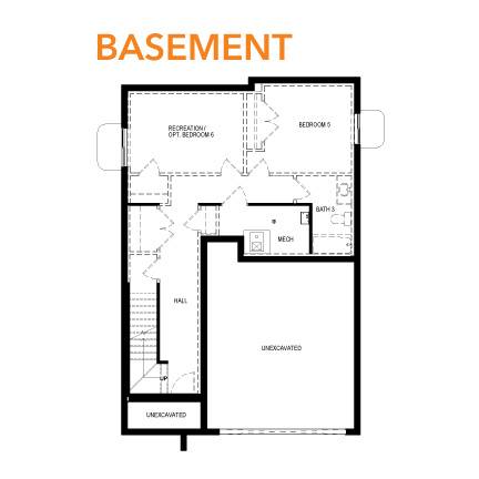Lehi, UT 84043,1096 N 3685 W #254