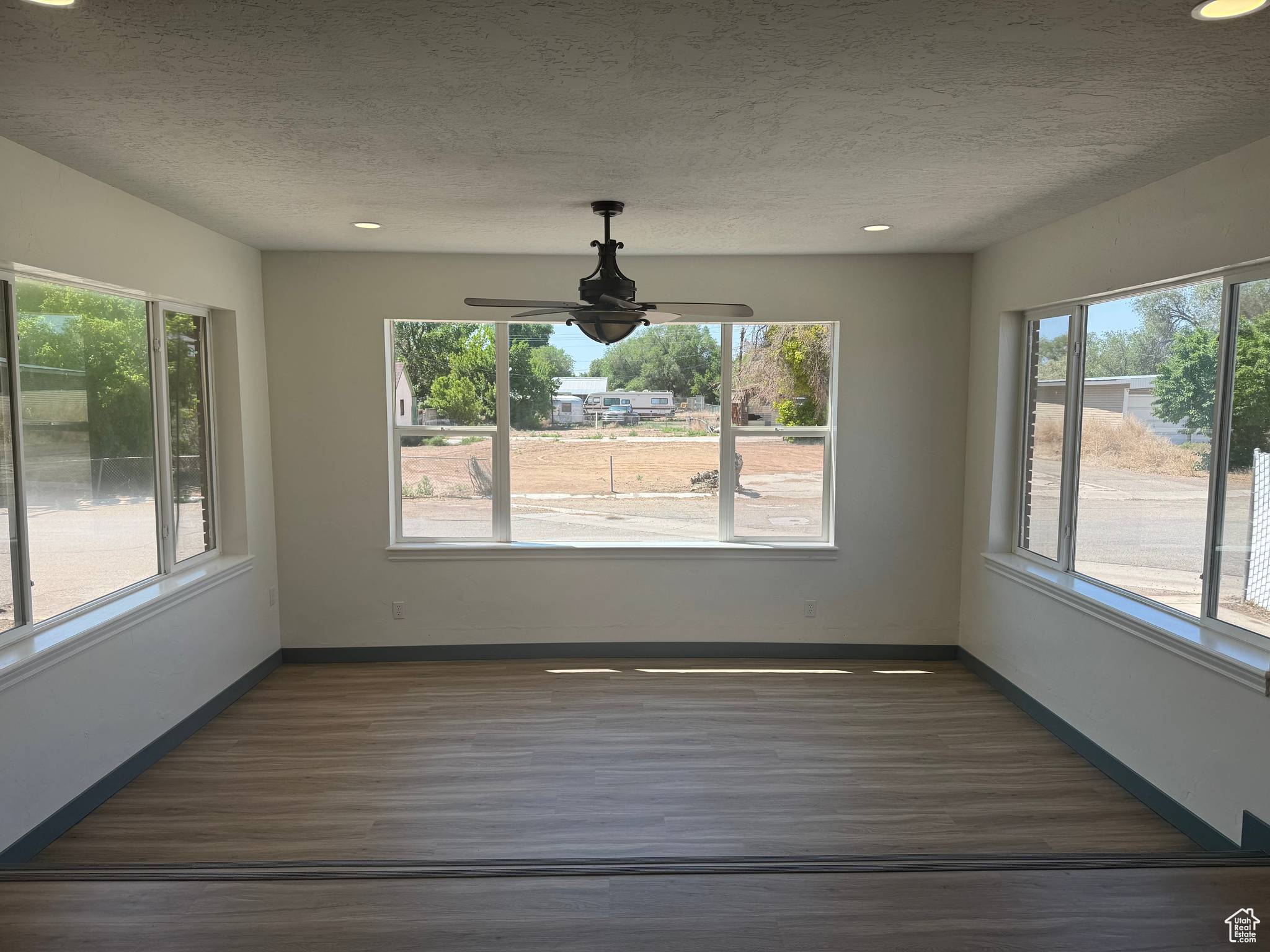 Roosevelt, UT 84066,559 E HARMSTON AVE