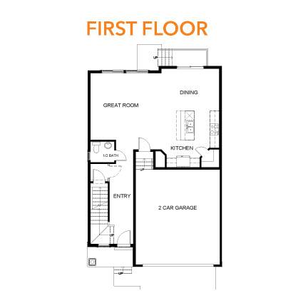 Saratoga Springs, UT 84043,993 N 3620 W #264