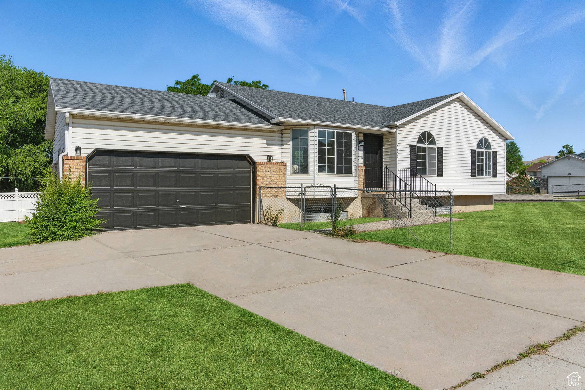 Lehi, UT 84043,2139 N 300 W