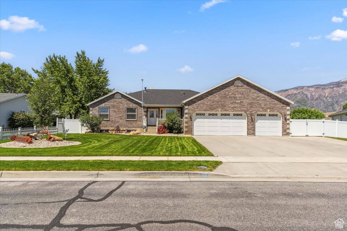 Farr West, UT 84404,2656 REMUDA DR