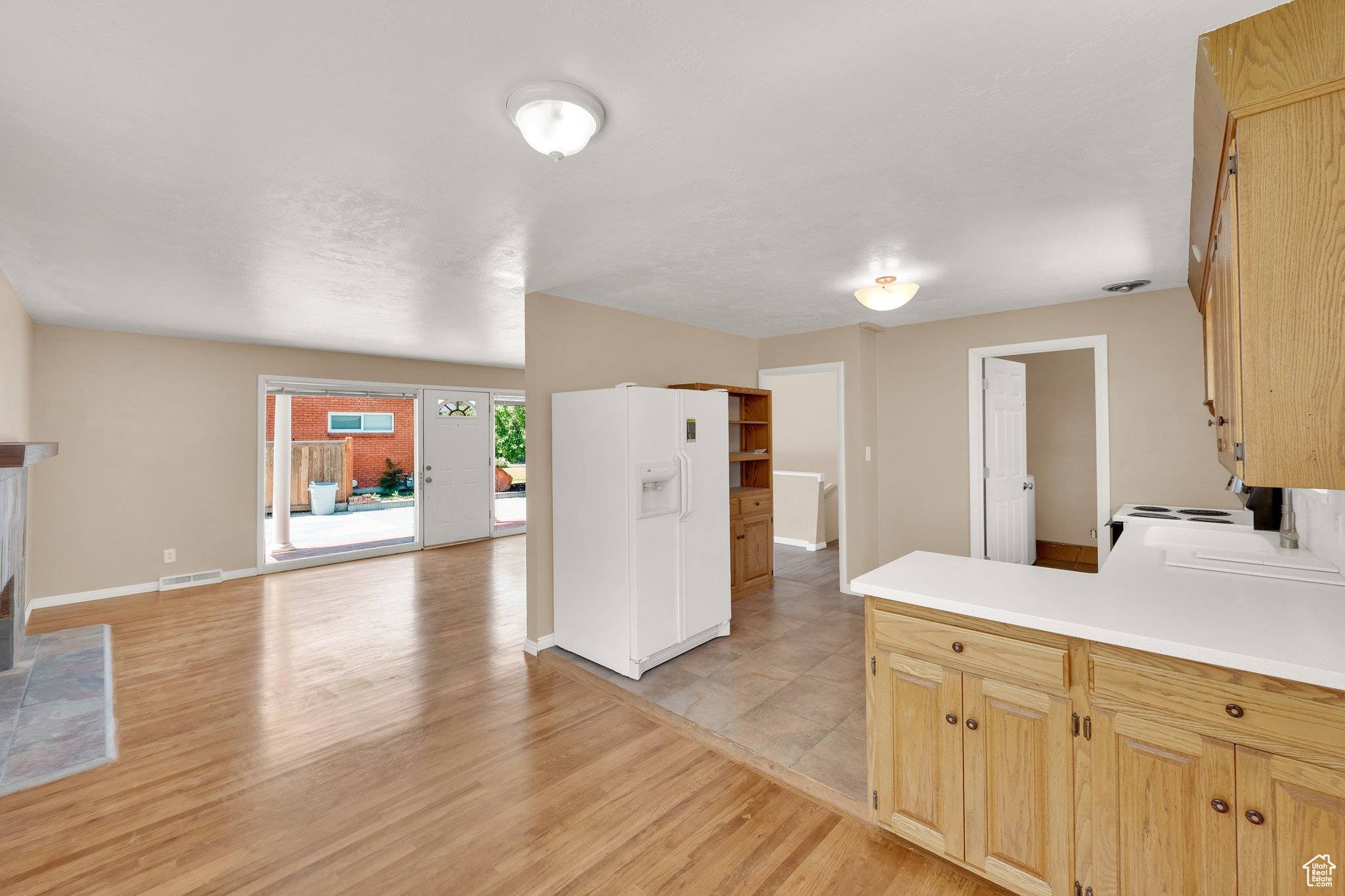 Provo, UT 84604,2864 N 175 E
