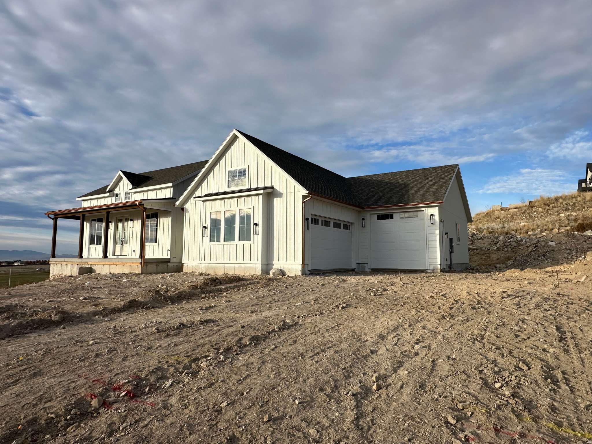 Eagle Mountain, UT 84005,9271 N HARMONY WAY