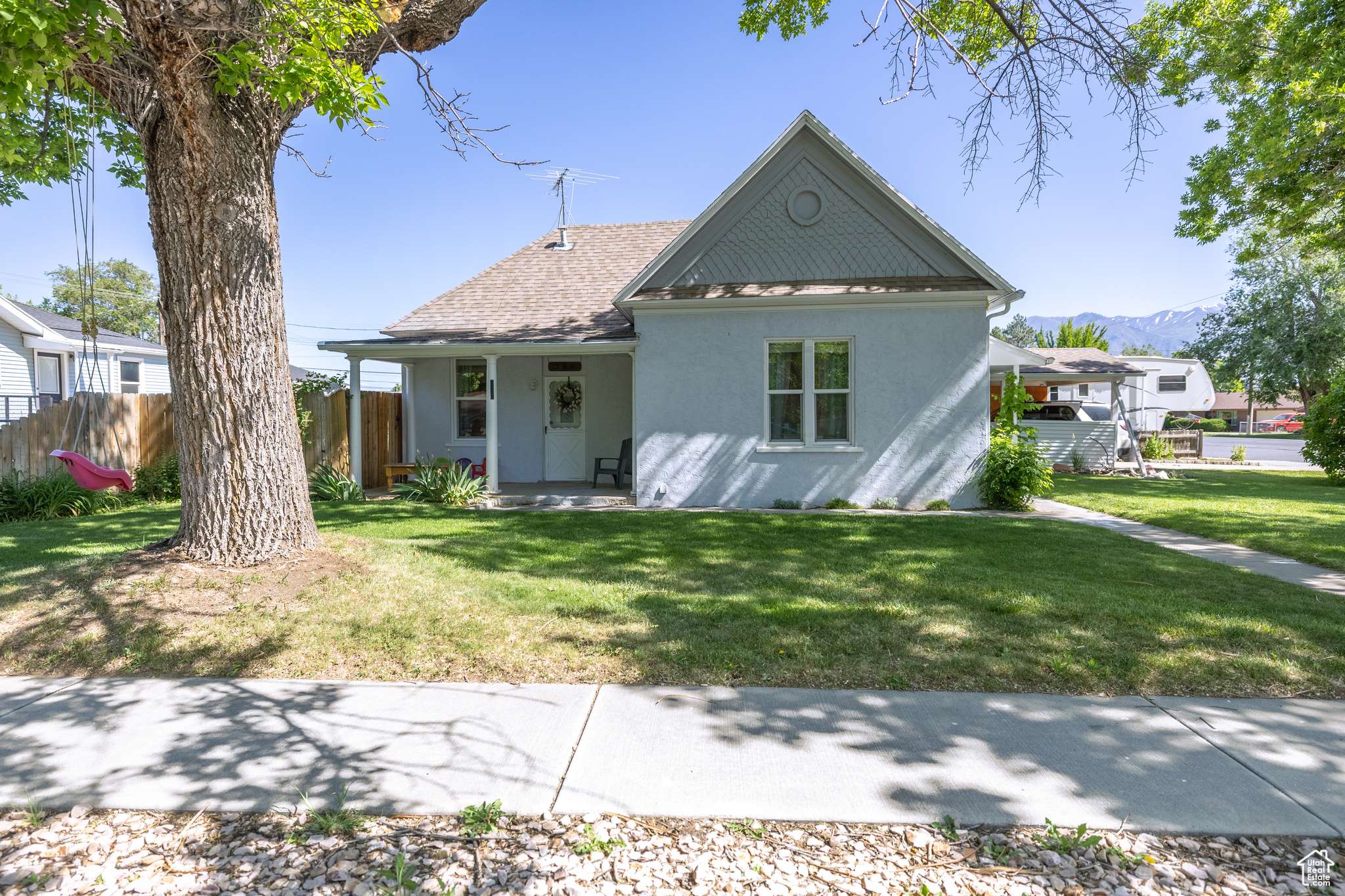 Spanish Fork, UT 84660,389 E 200 N