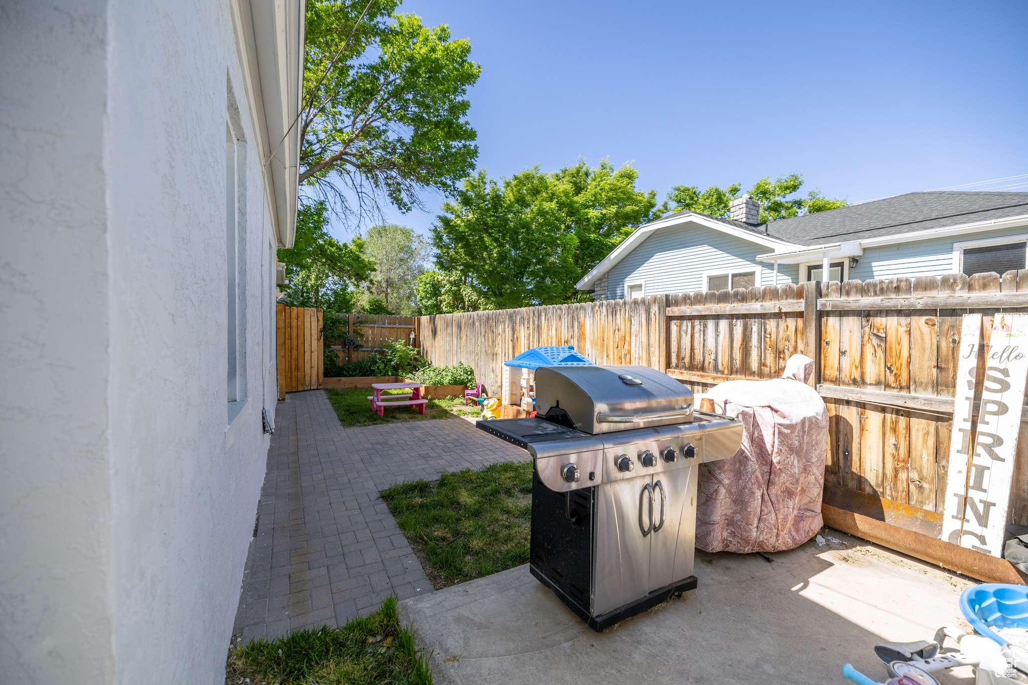 Spanish Fork, UT 84660,389 E 200 N