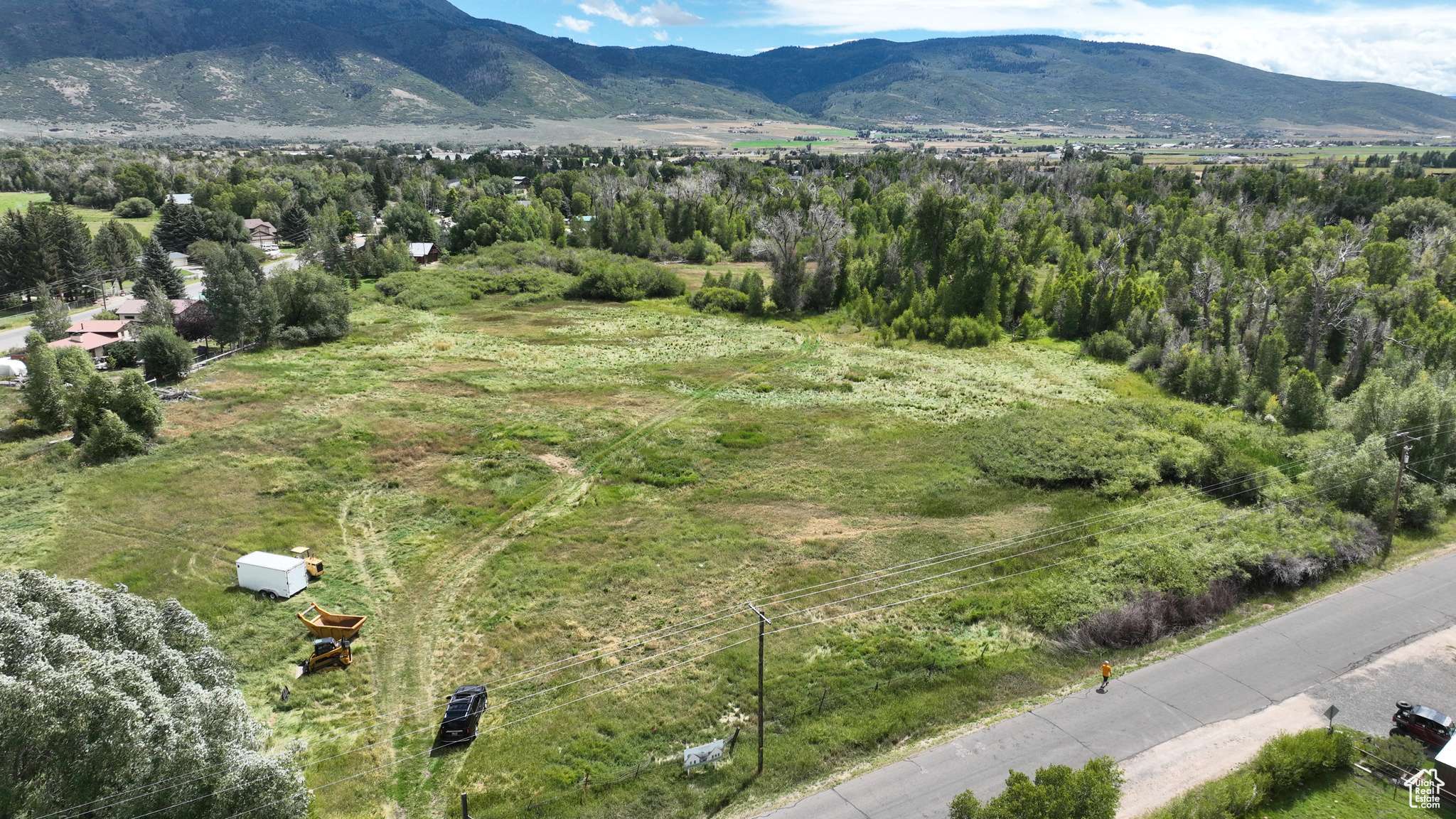 Oakley, UT 84055,829 RIVER HAVEN LN