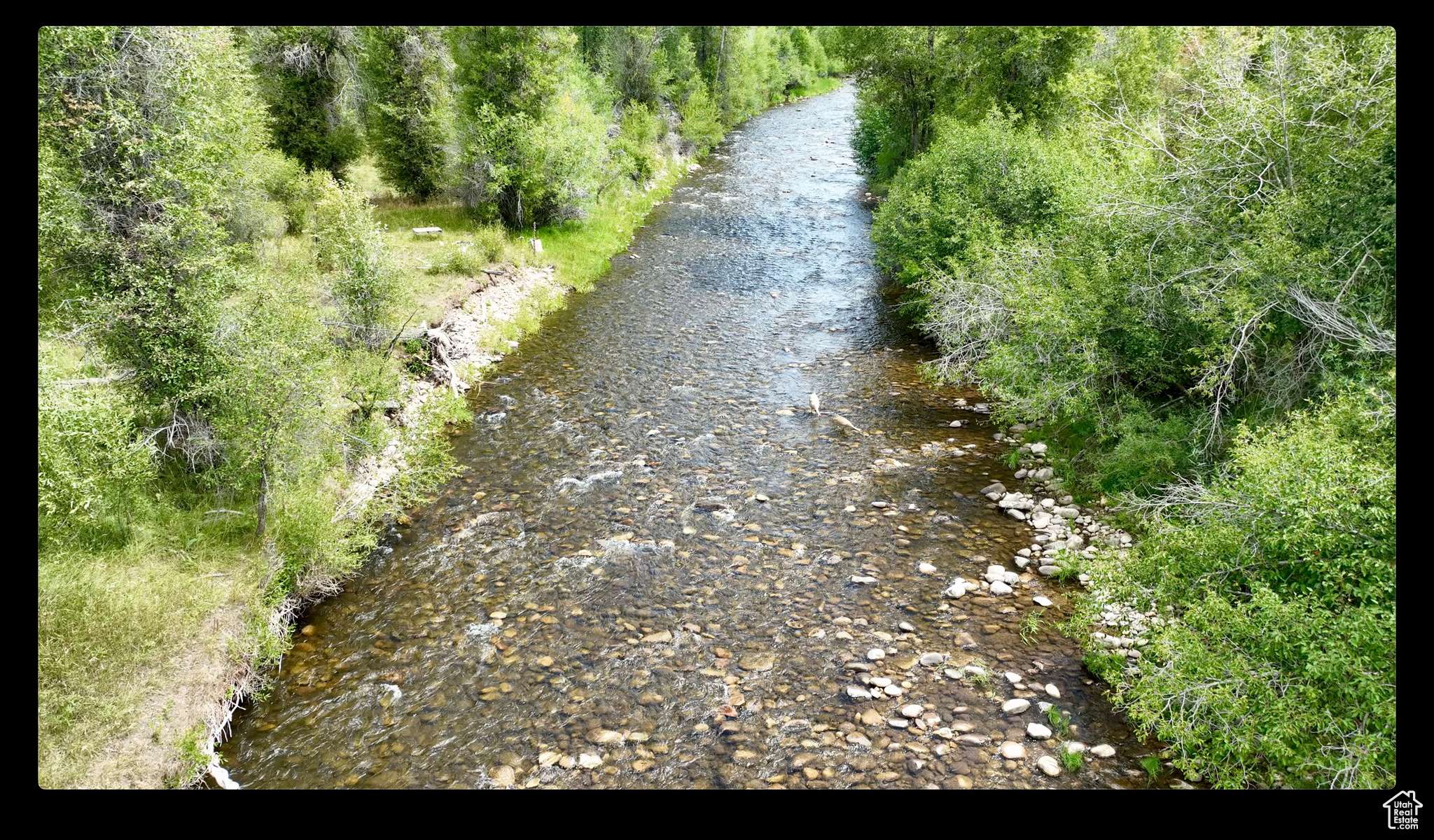 Oakley, UT 84055,829 RIVER HAVEN LN