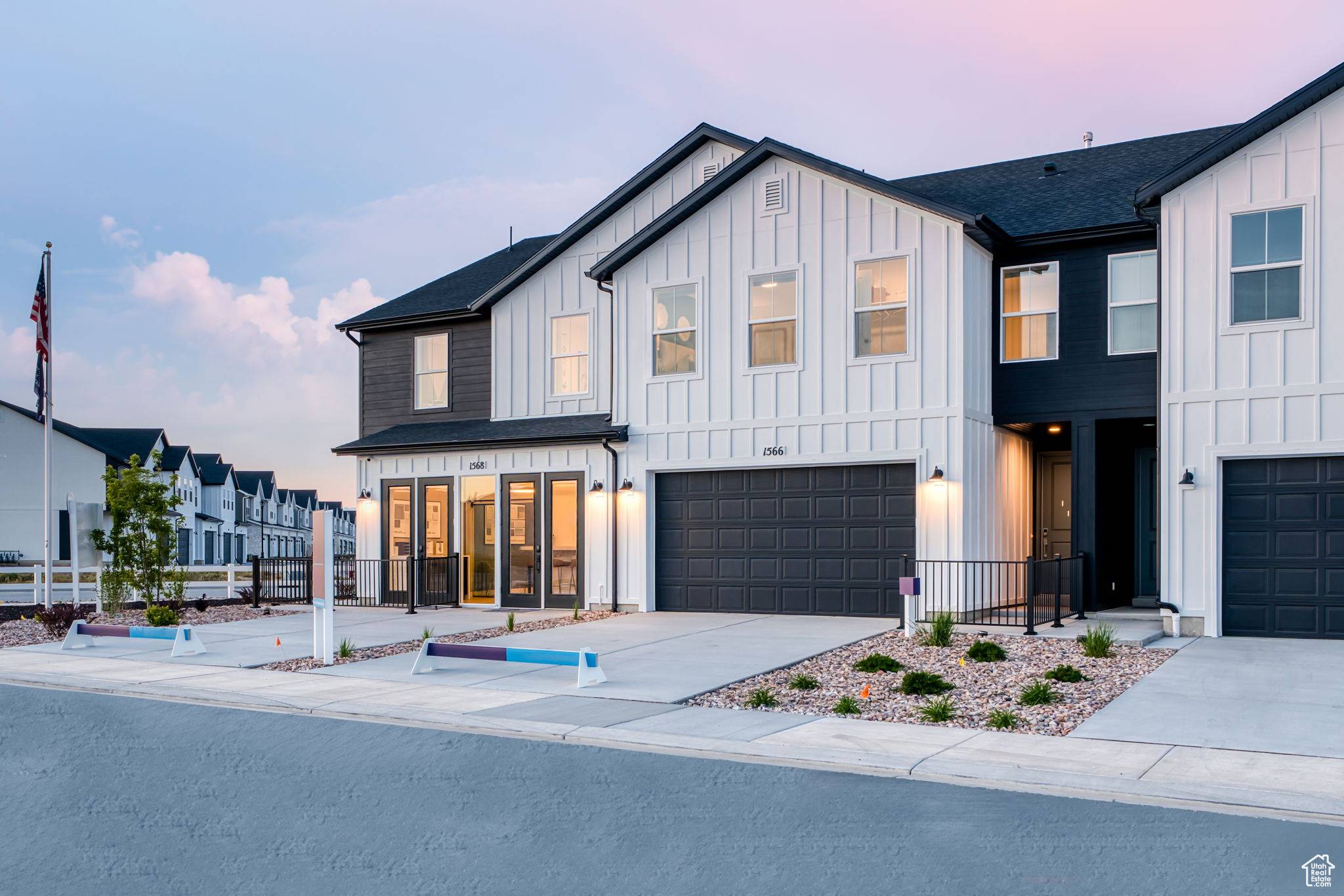 Salem, UT 84653,1583 N 800 W