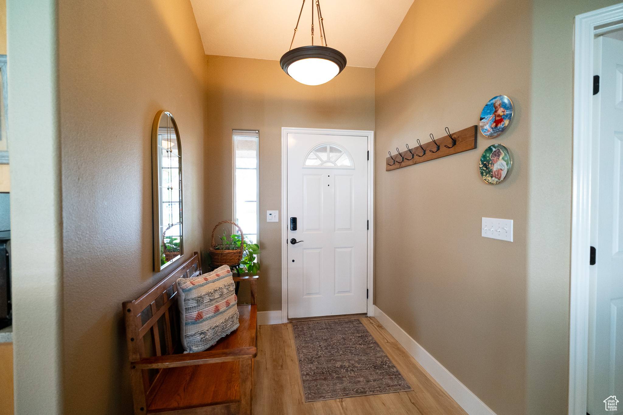 St. George, UT 84770,1825 W MATHIS PARK PL #13