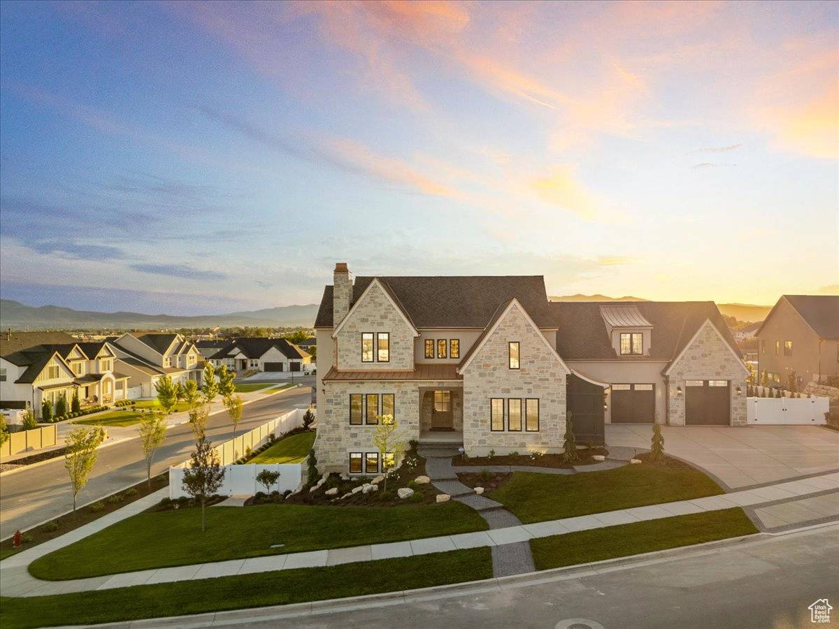 American Fork, UT 84003,807 N 780 W