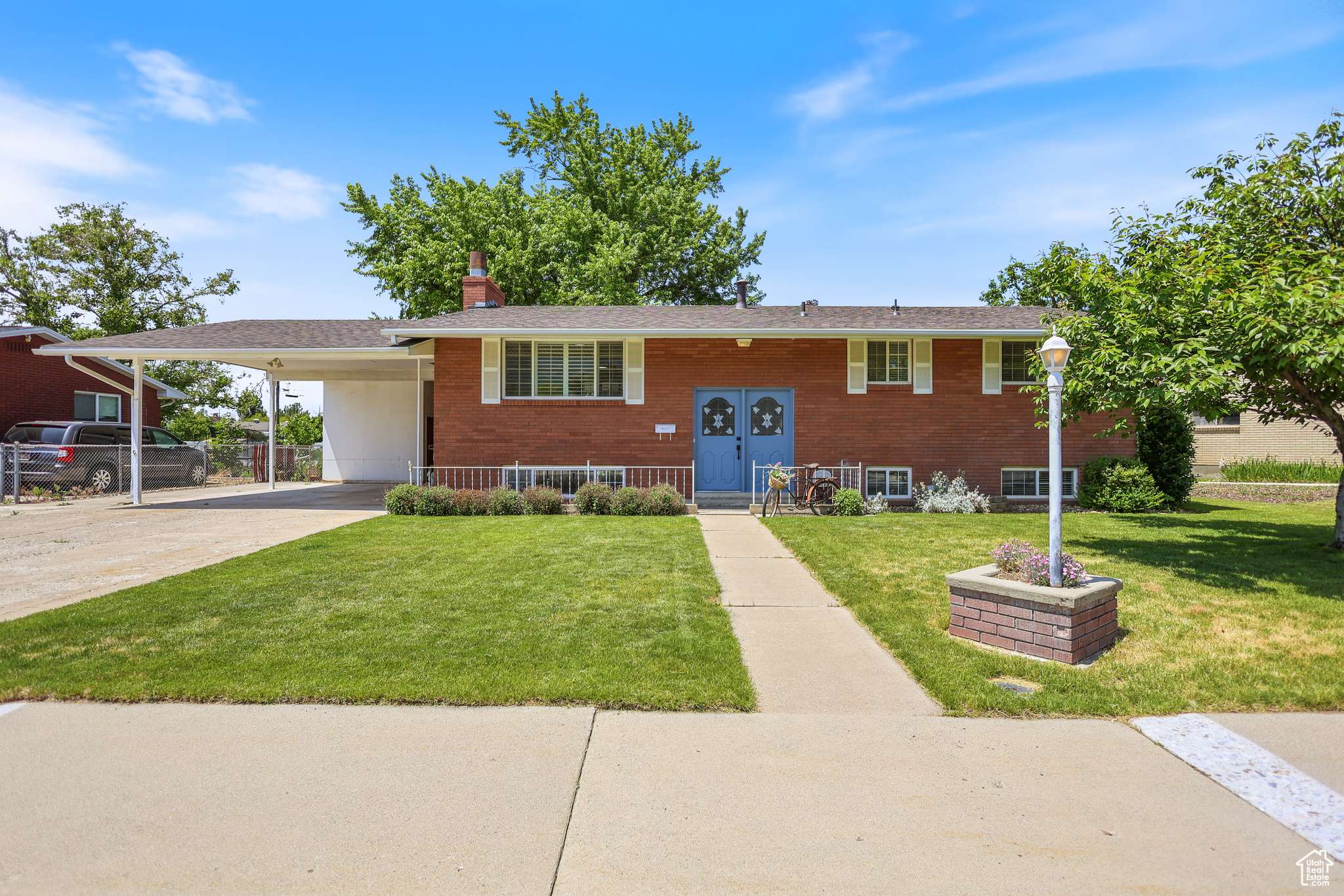 Orem, UT 84097,533 N 700 E