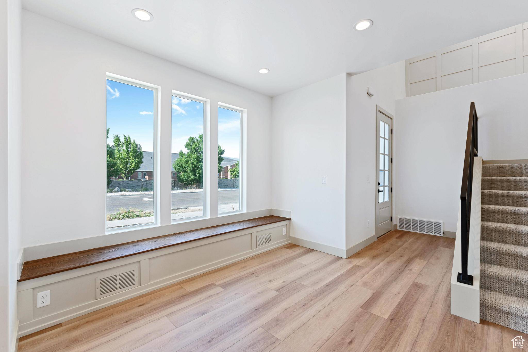 Lehi, UT 84043,1136 W 1450 S