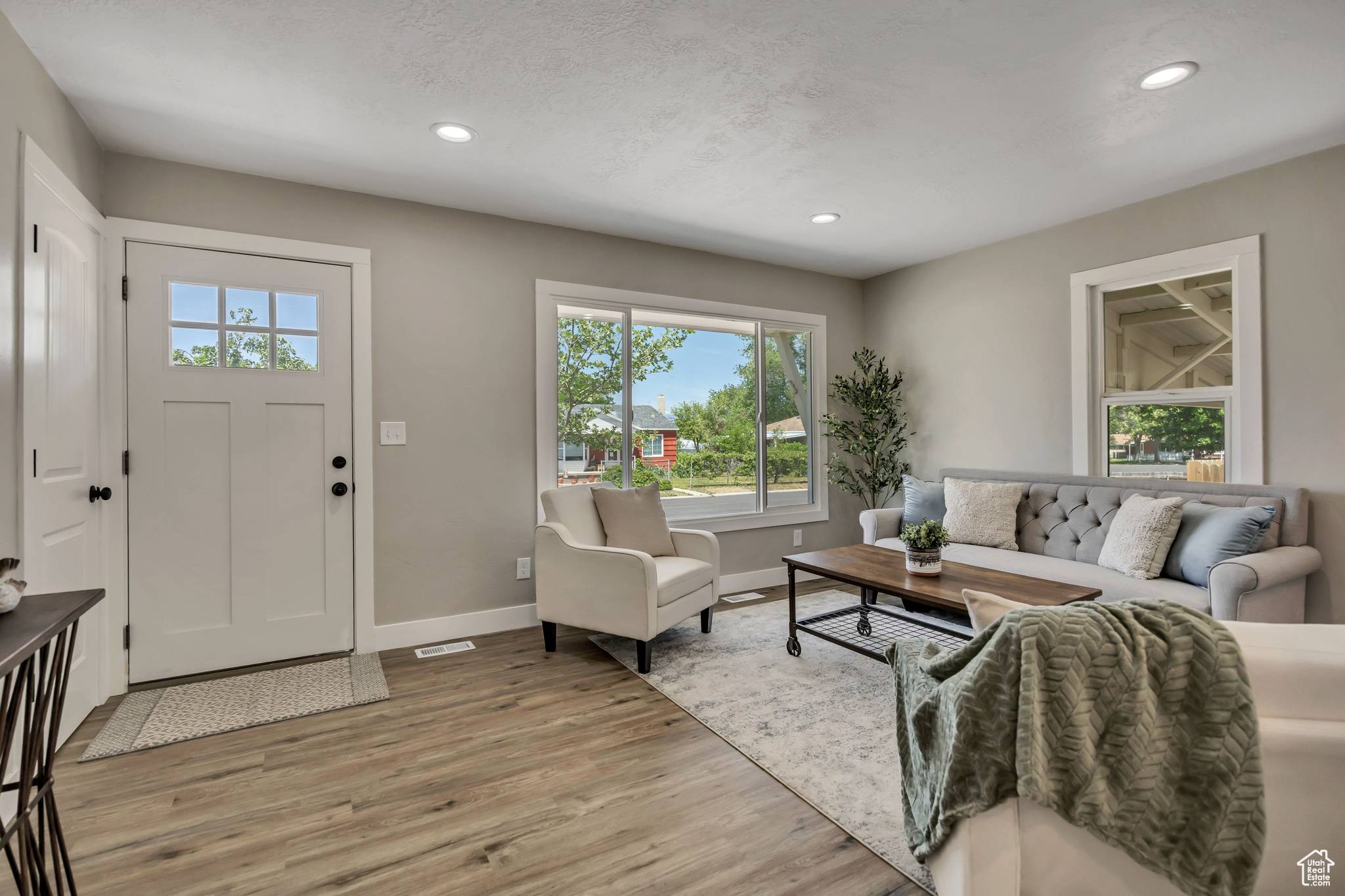Magna, UT 84044,8689 W EDITH DR