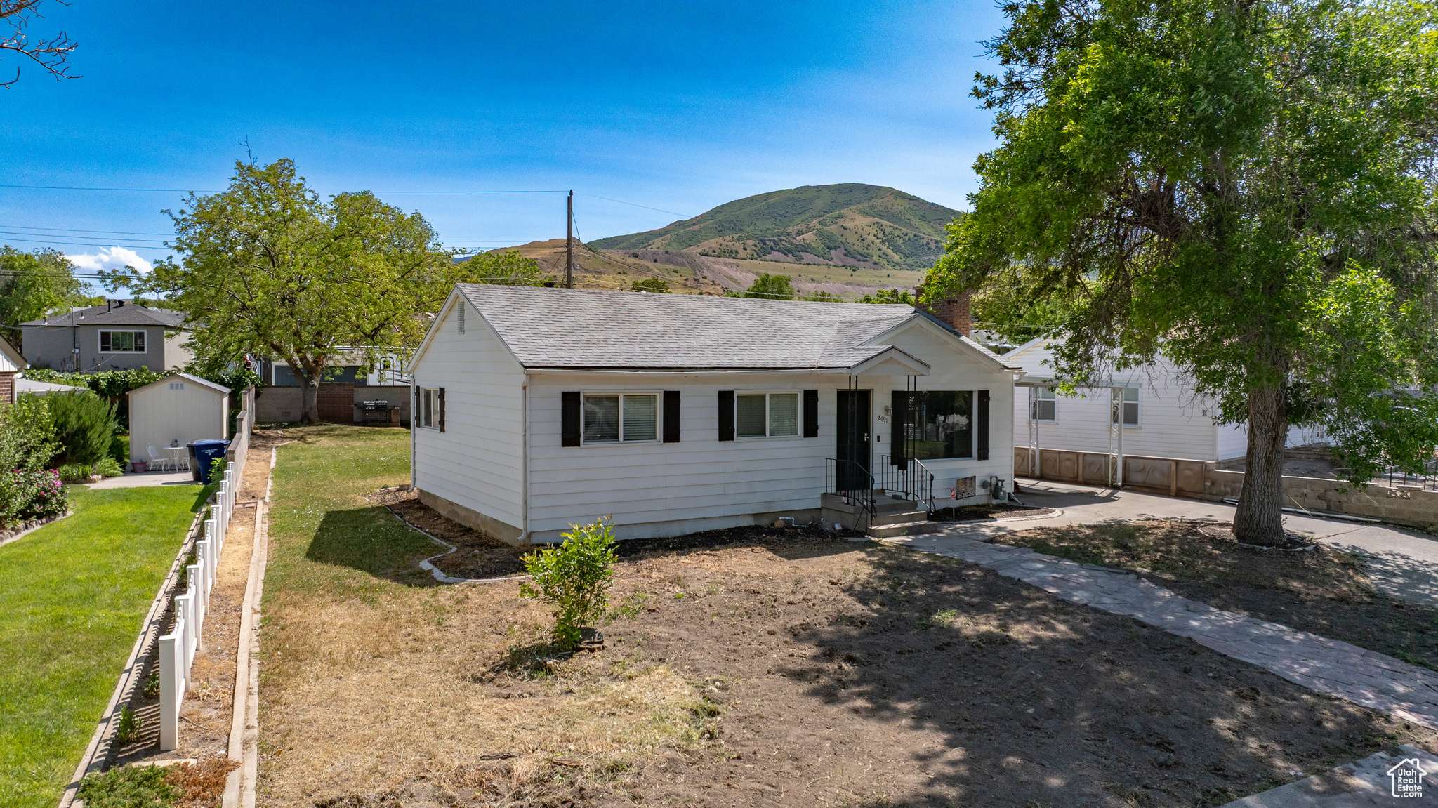 Magna, UT 84044,8691 W 3150 S
