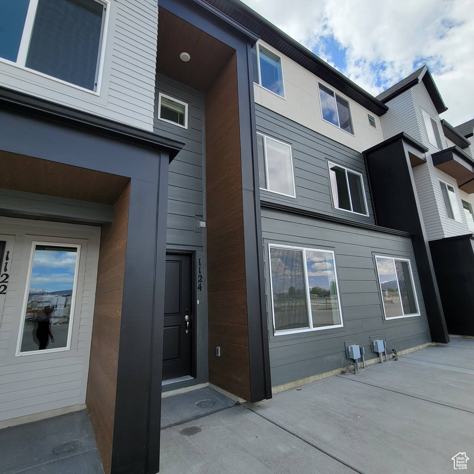 American Fork, UT 84003,428 S 1110 W #218