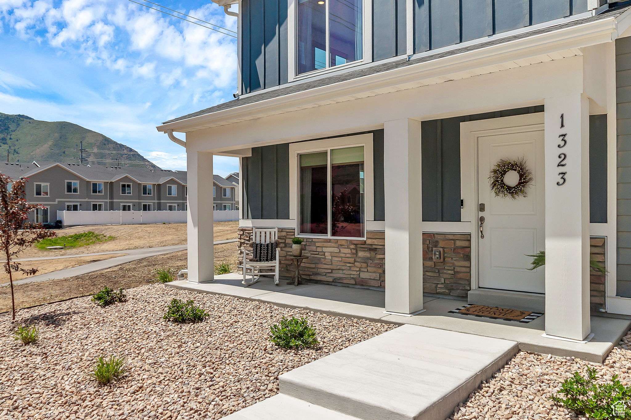 Spanish Fork, UT 84660,1323 S 3540 E